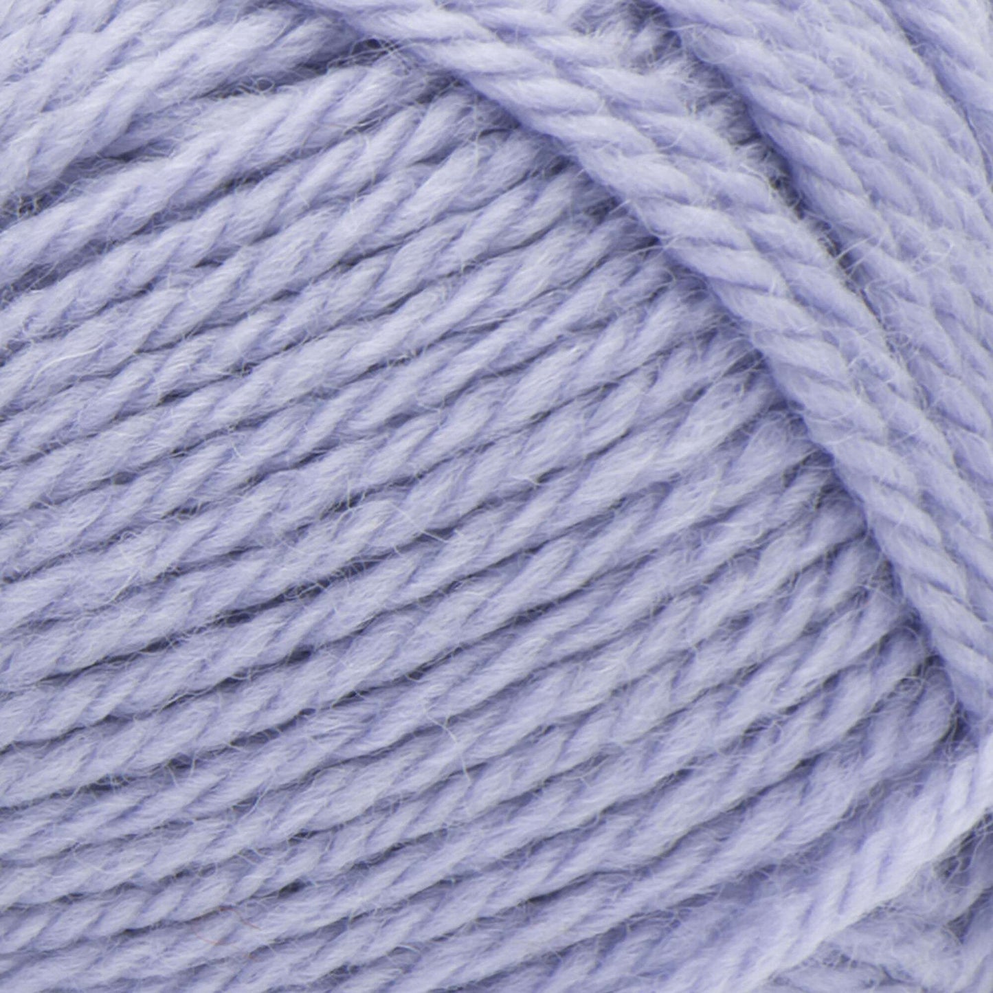 Patons Classic Wool Worsted Yarn - Clearance shades
