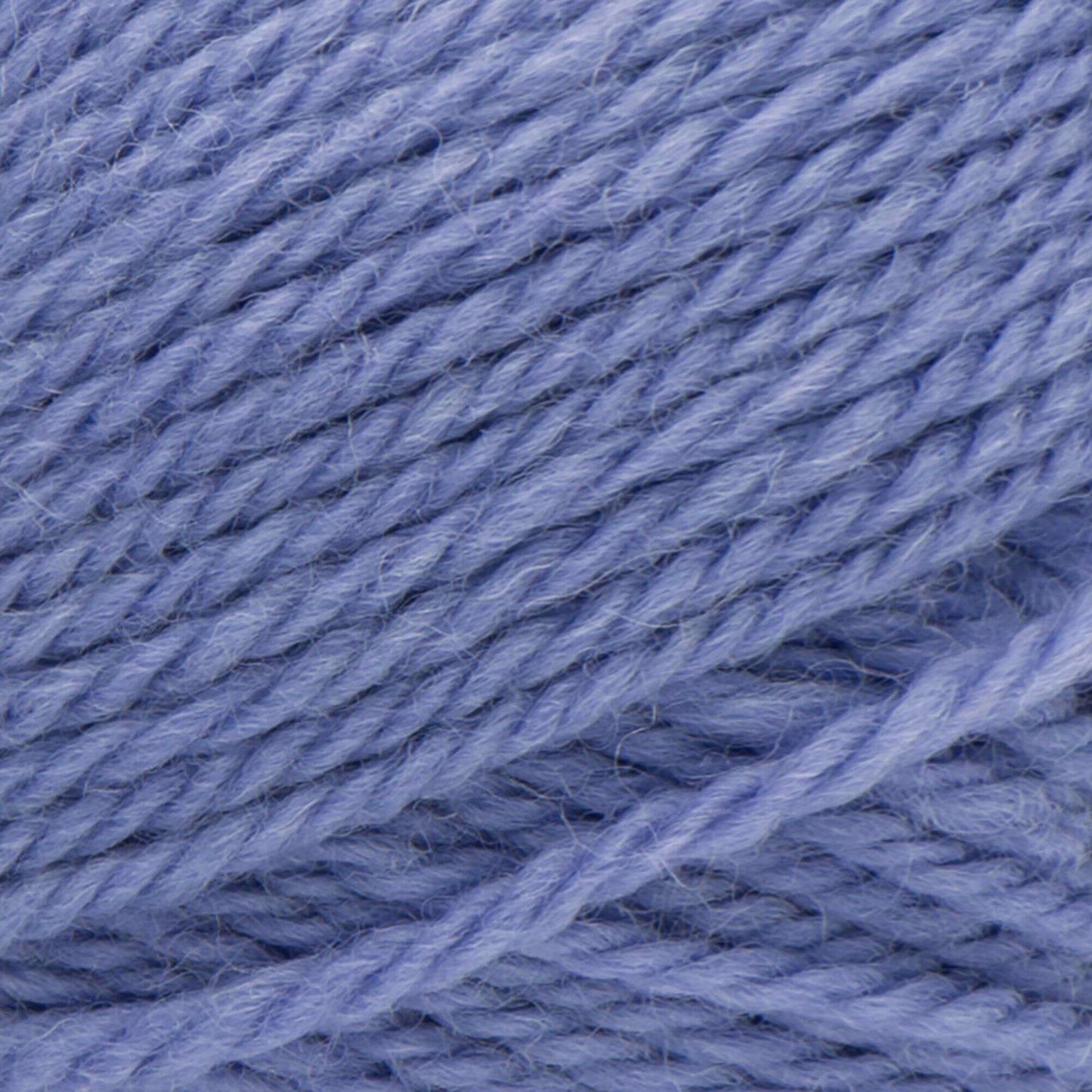 Patons Classic Wool Worsted Yarn - Clearance shades