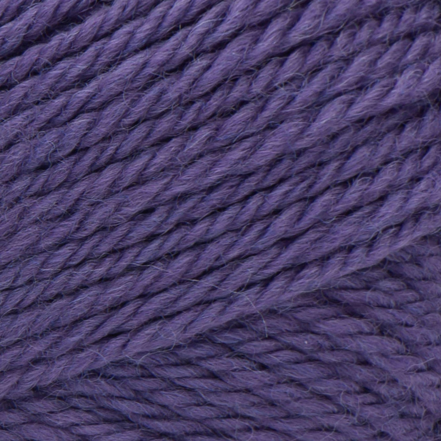 Patons Classic Wool Worsted Yarn - Clearance shades