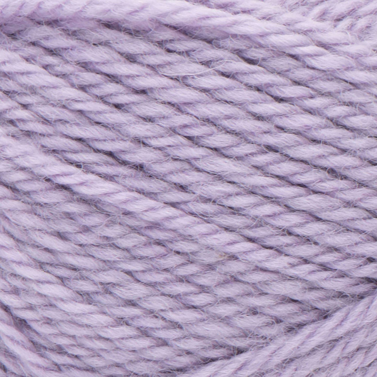 Patons Classic Wool Worsted Yarn - Clearance shades