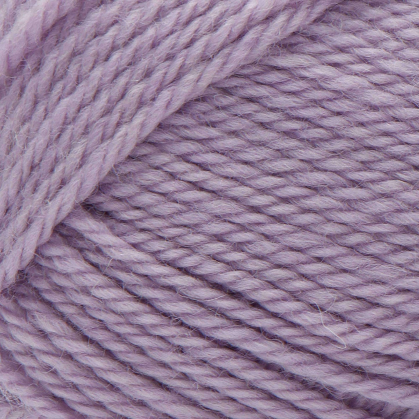 Patons Classic Wool Worsted Yarn - Clearance shades