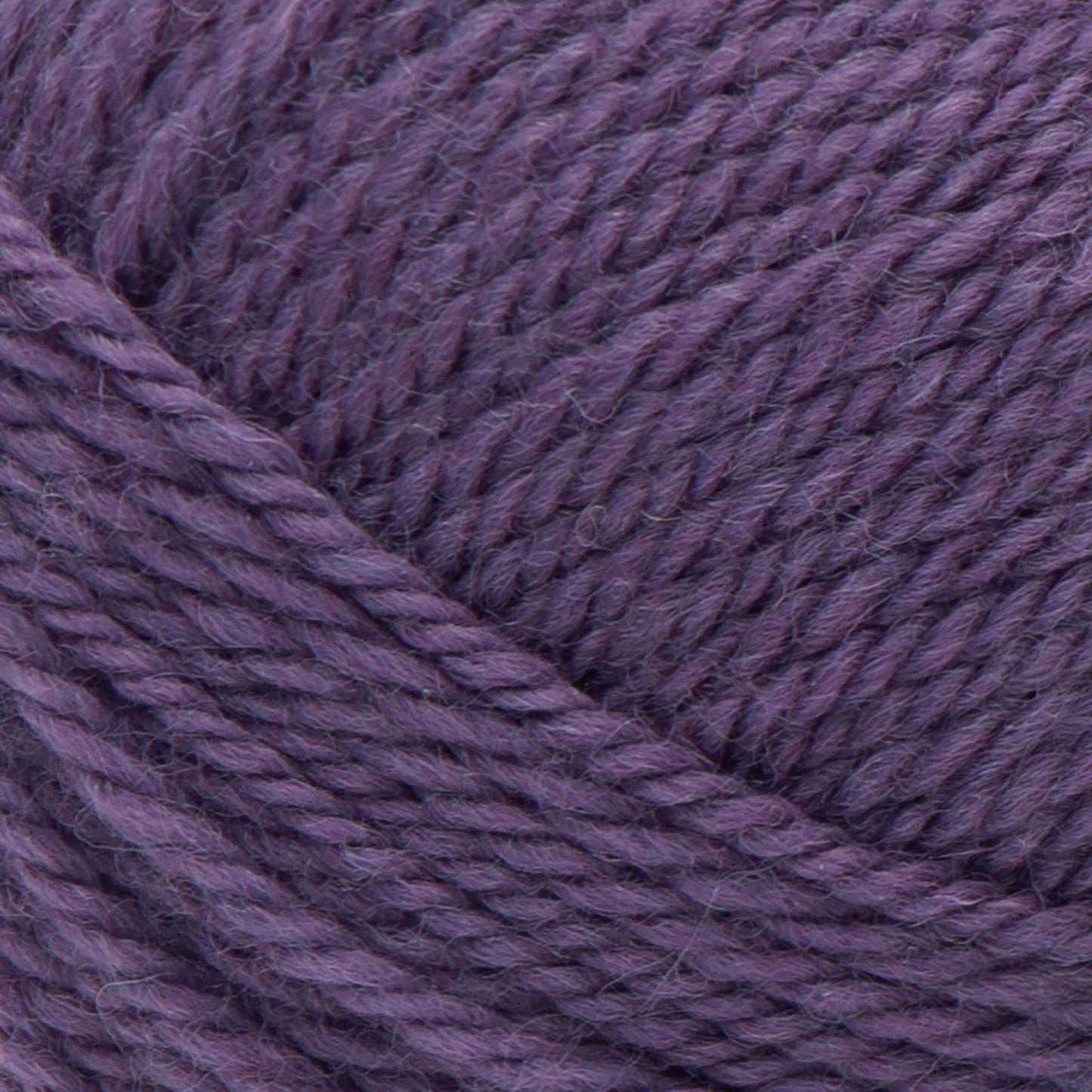 Patons Classic Wool Worsted Yarn - Clearance shades