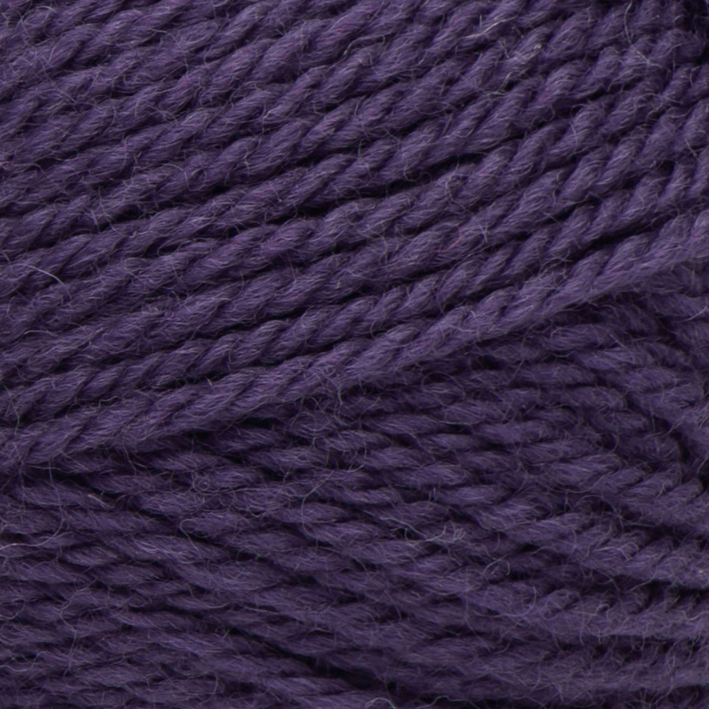 Patons Classic Wool Worsted Yarn - Clearance shades