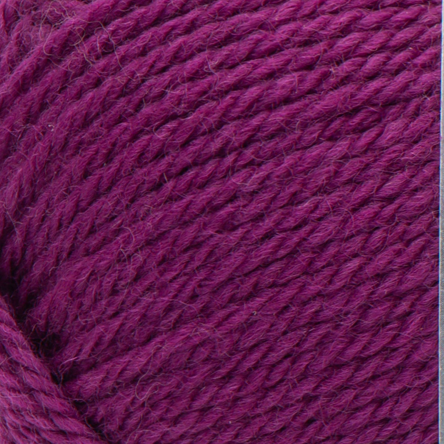 Patons Classic Wool Worsted Yarn - Clearance shades