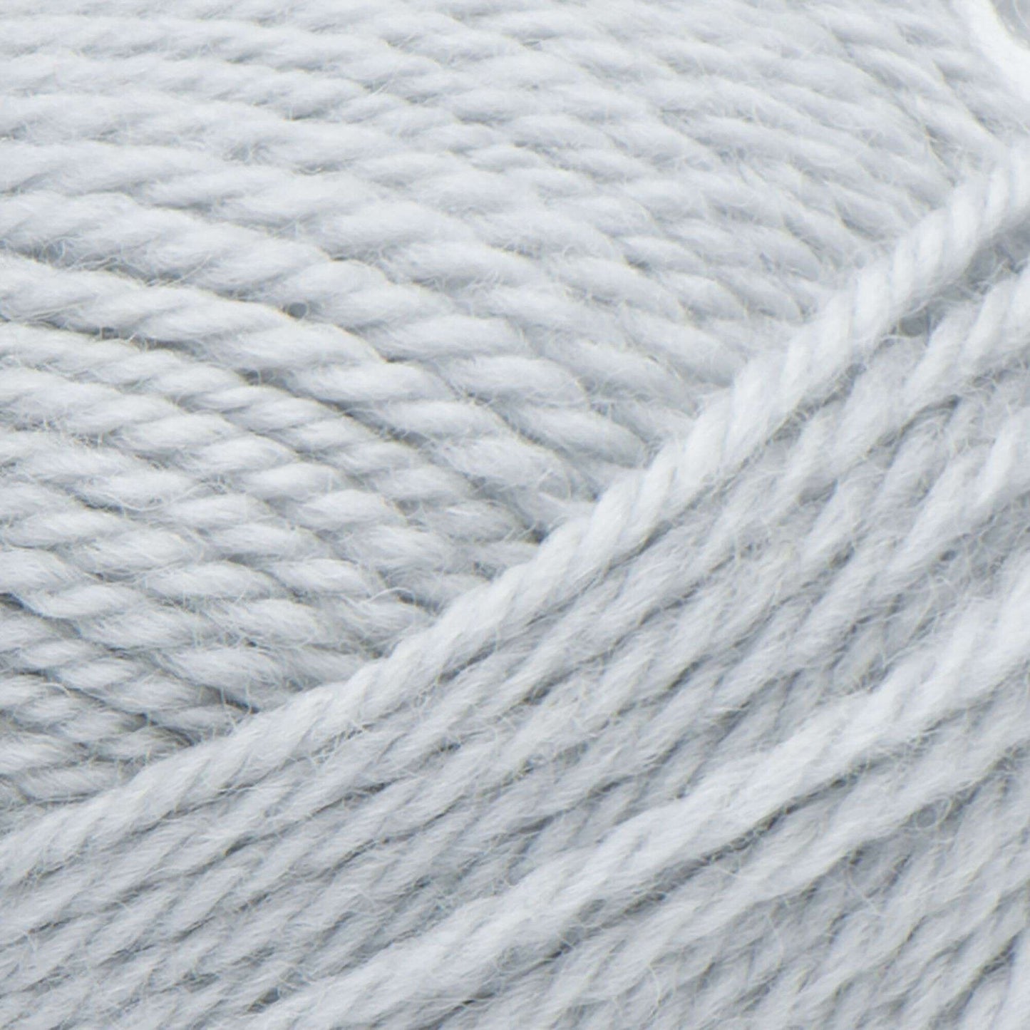 Patons Classic Wool Worsted Yarn - Clearance shades