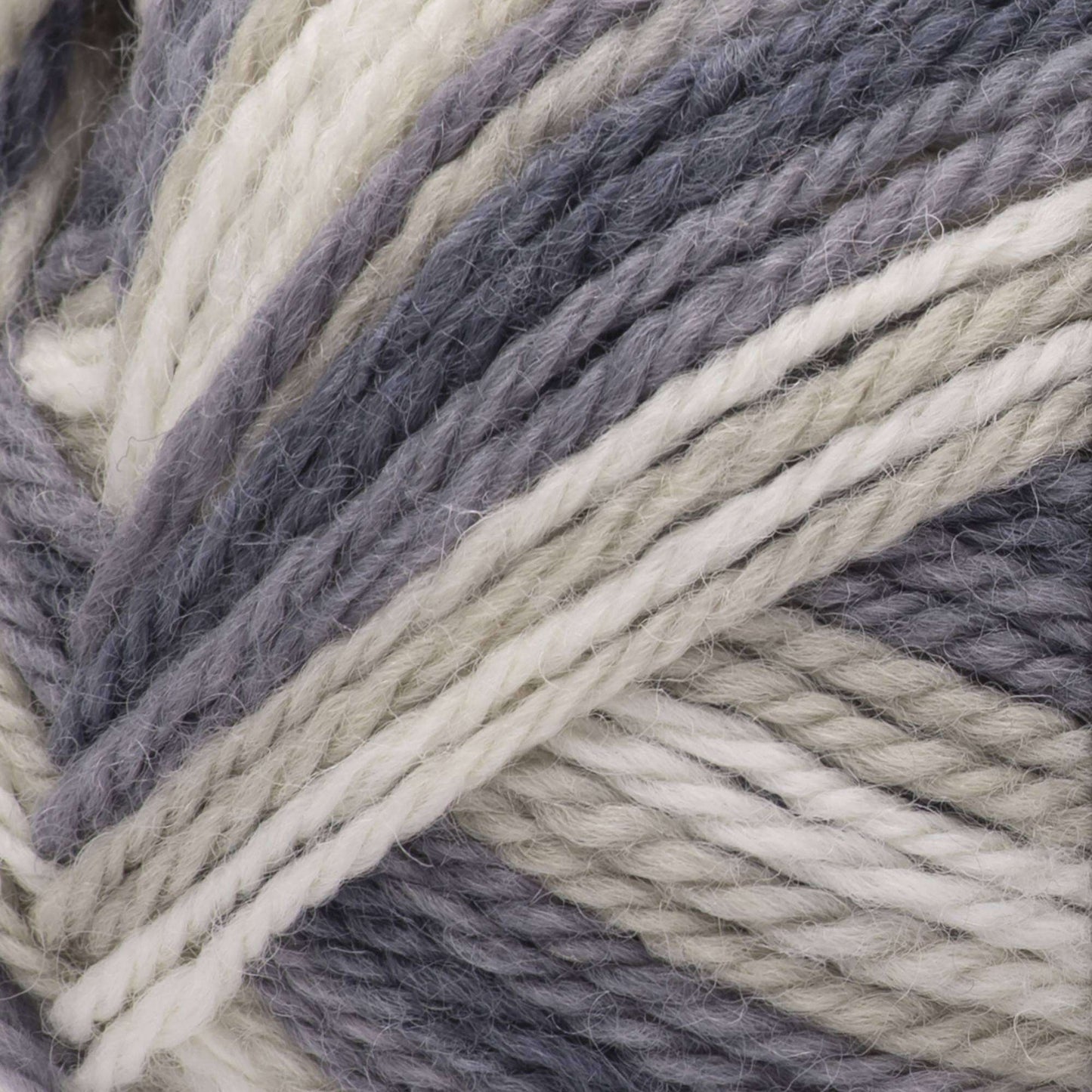 Patons Classic Wool Worsted Yarn - Clearance shades