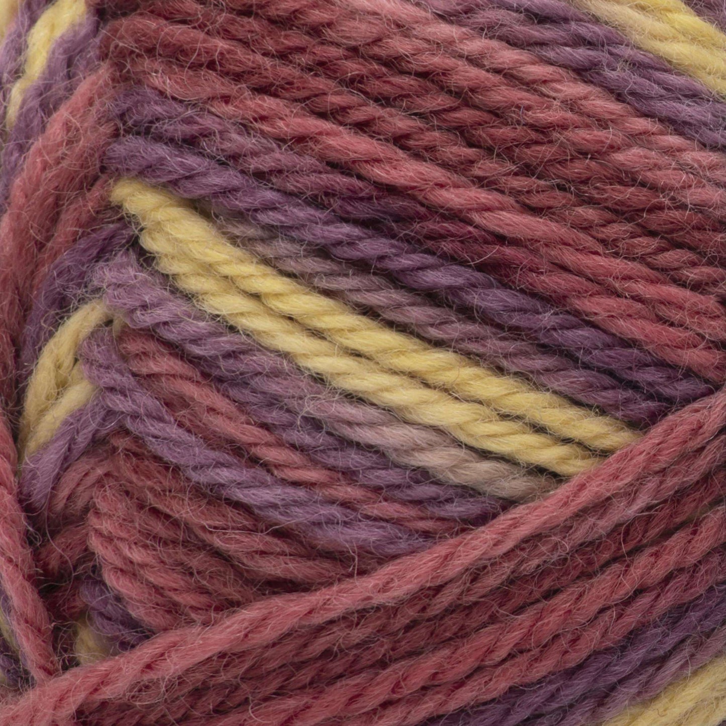 Patons Classic Wool Worsted Yarn - Clearance shades
