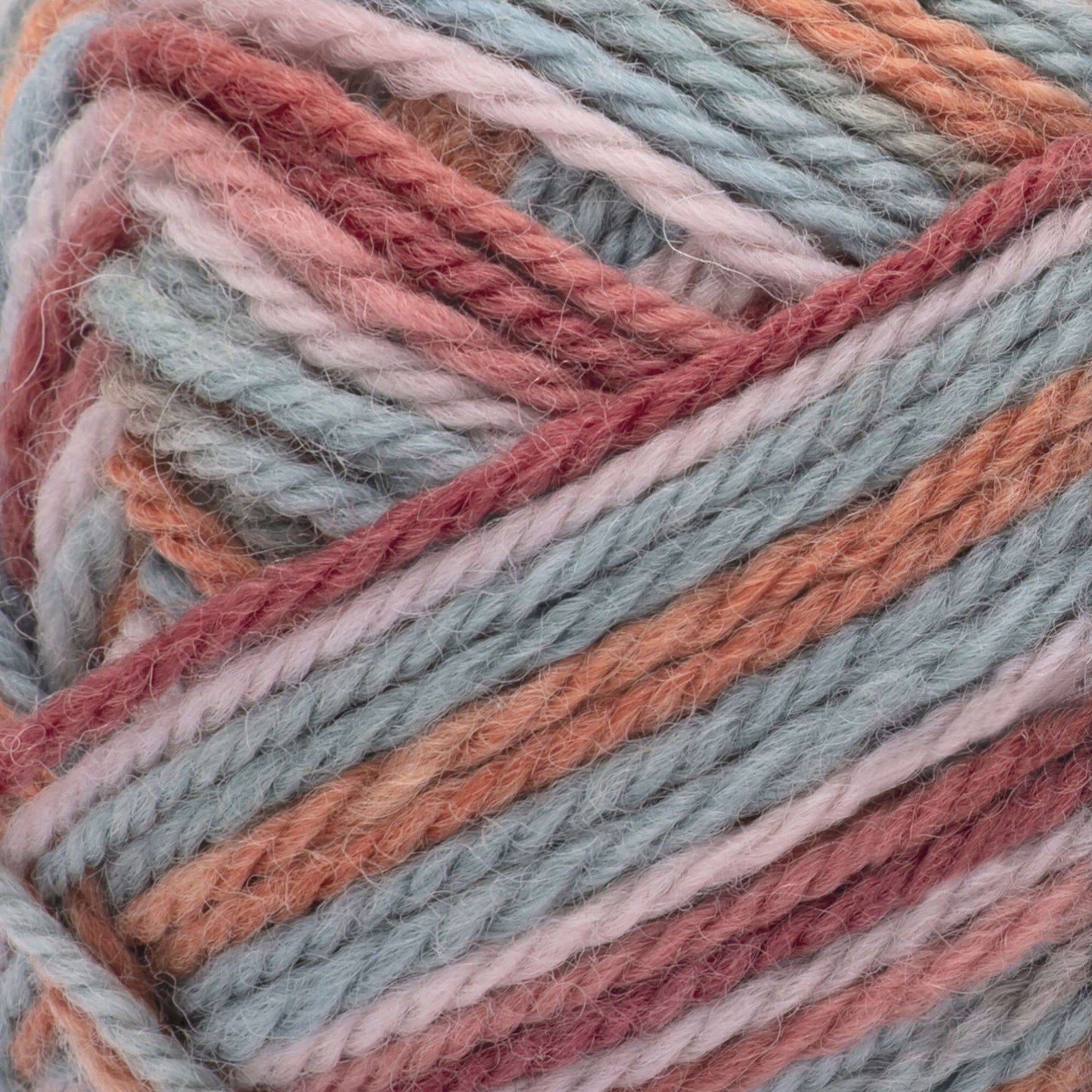 Patons Classic Wool Worsted Yarn - Clearance shades
