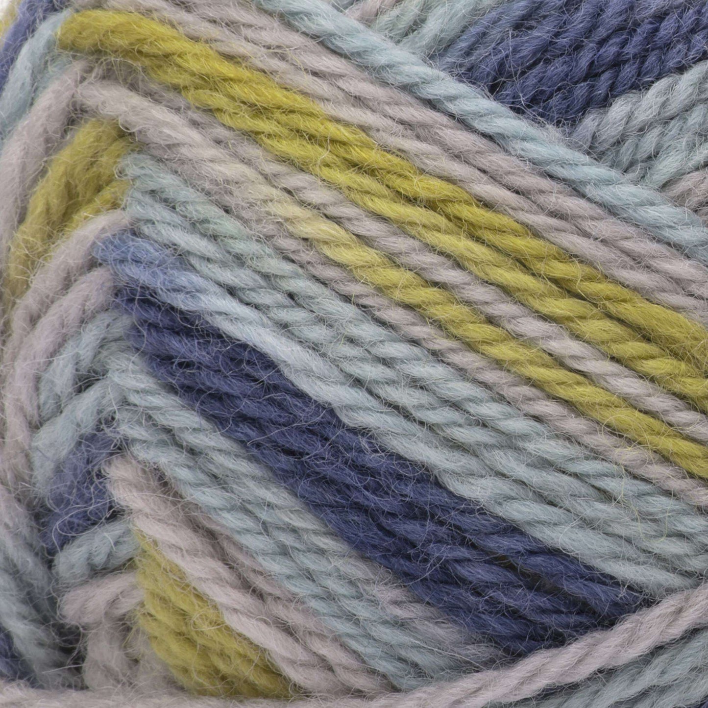 Patons Classic Wool Worsted Yarn - Clearance shades