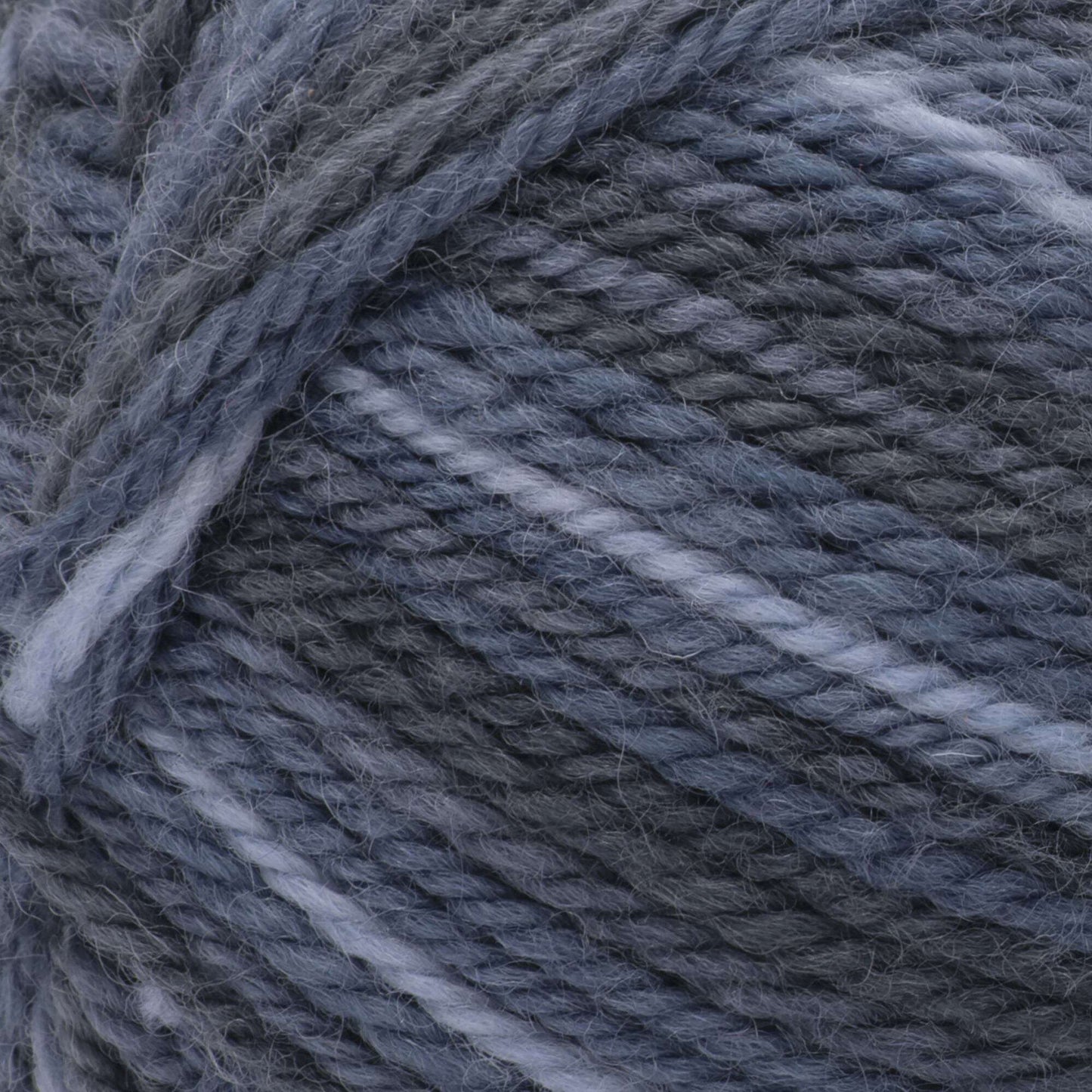 Patons Classic Wool Worsted Yarn - Clearance shades