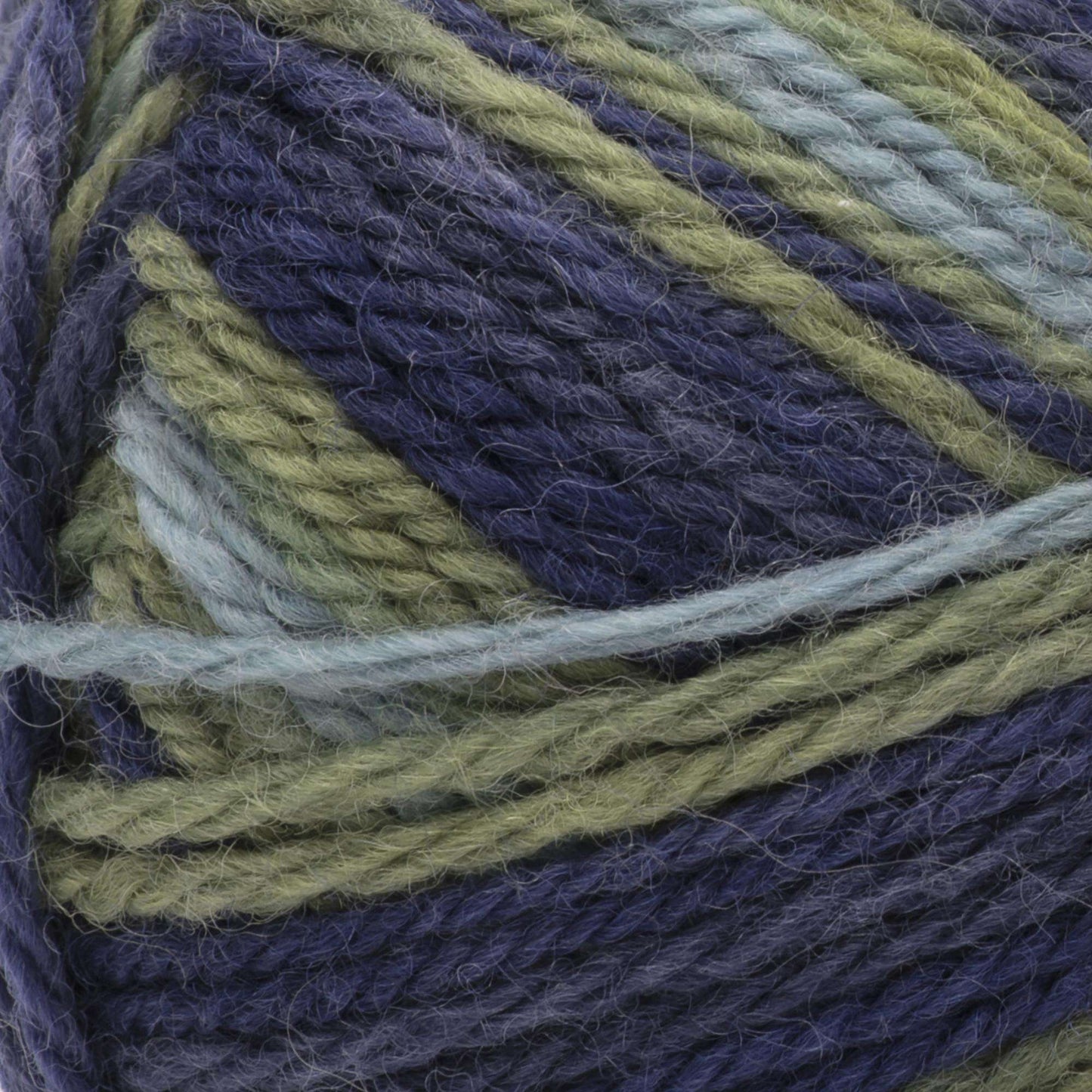 Patons Classic Wool Worsted Yarn - Clearance shades