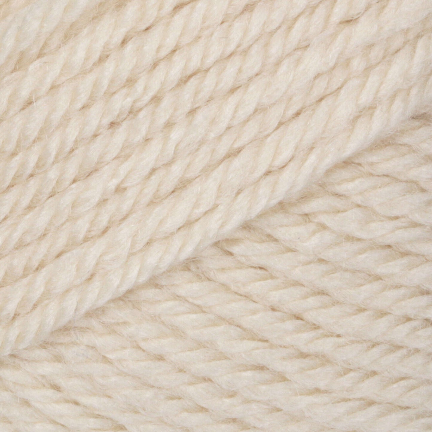 Patons Canadiana Yarn