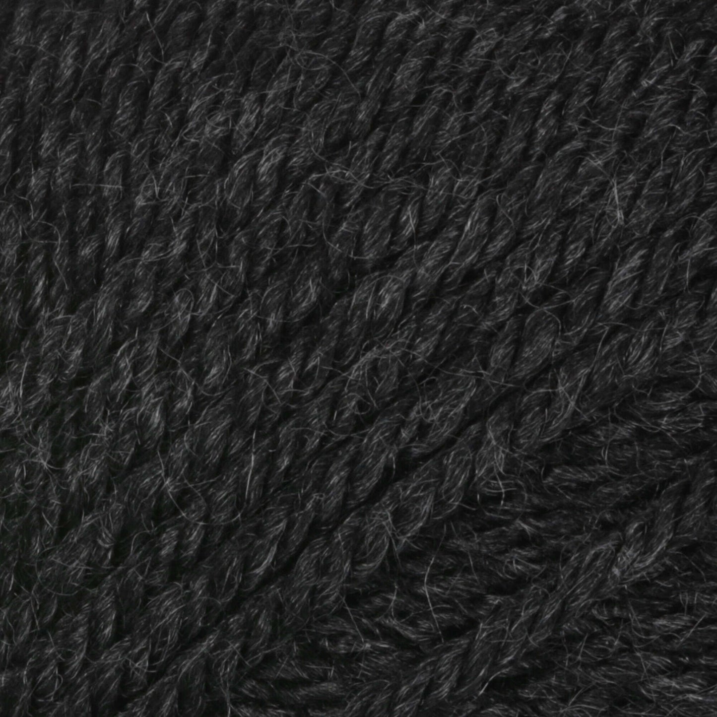 Patons Canadiana Yarn
