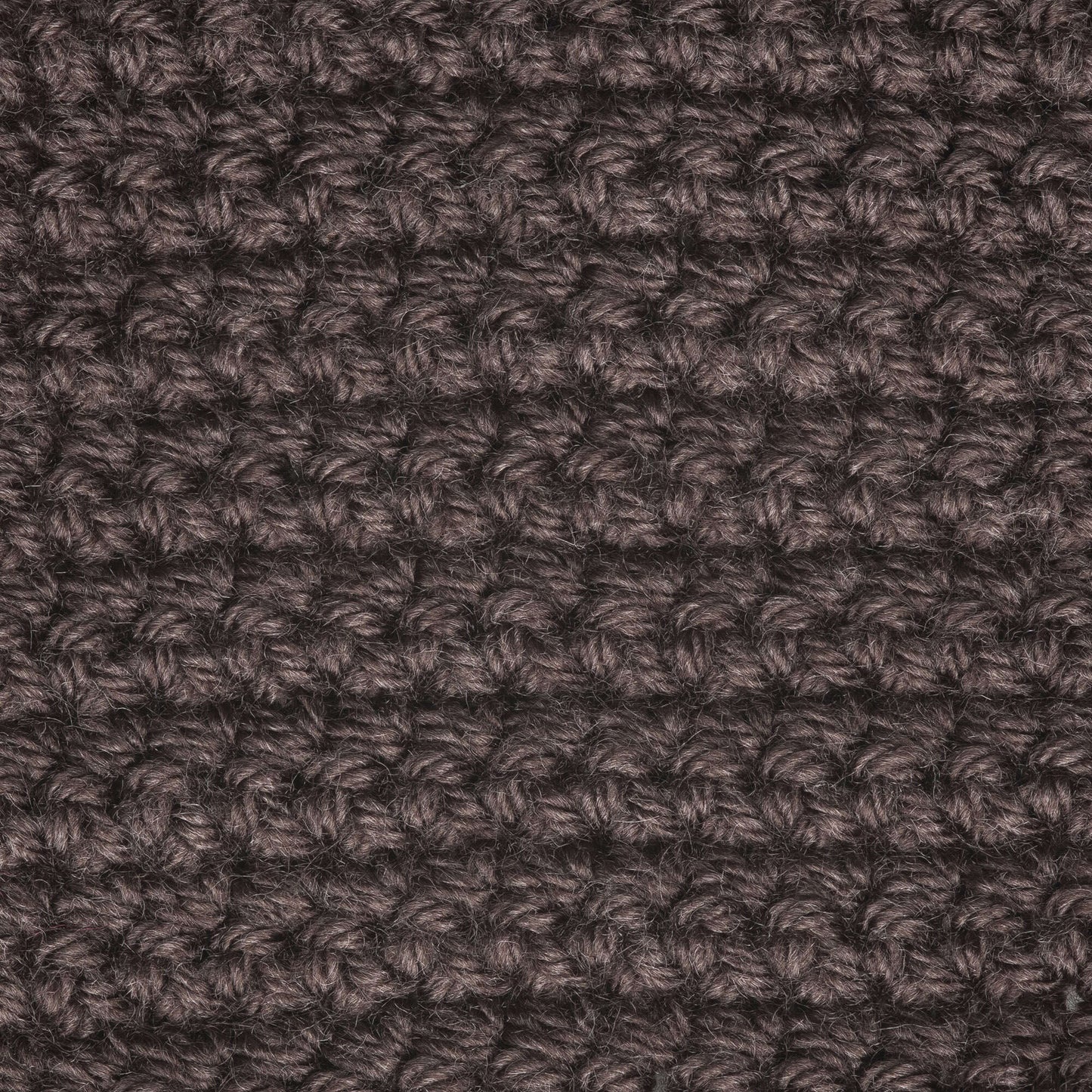Patons Canadiana Yarn