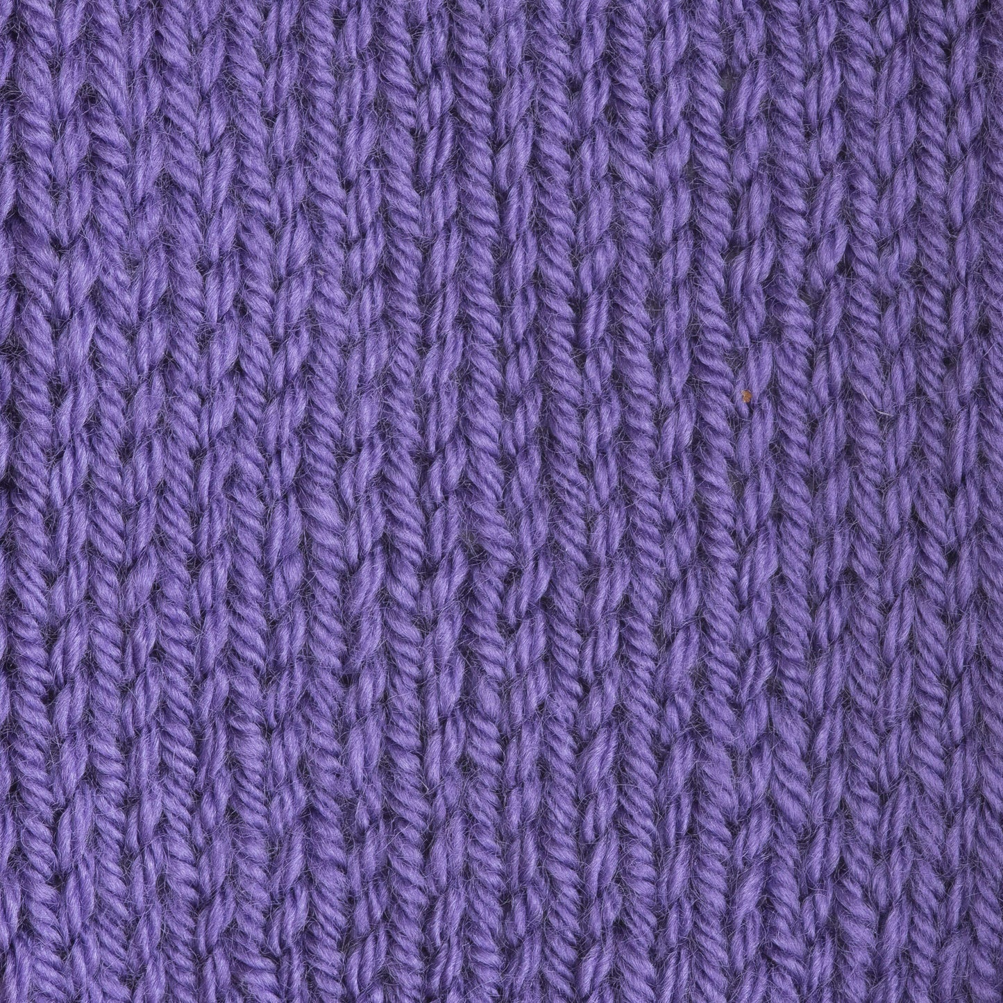 Patons Canadiana Yarn