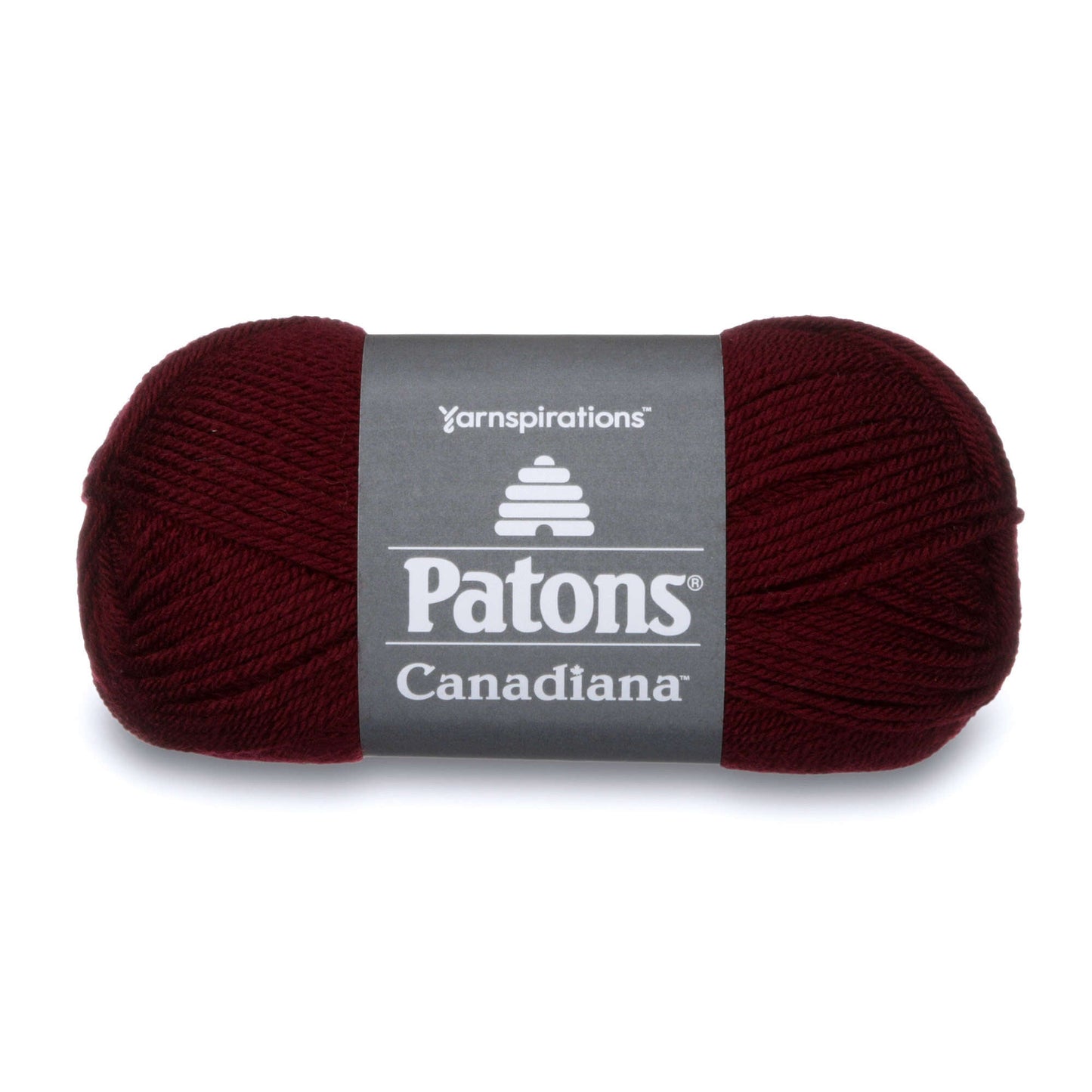 Patons Canadiana Yarn