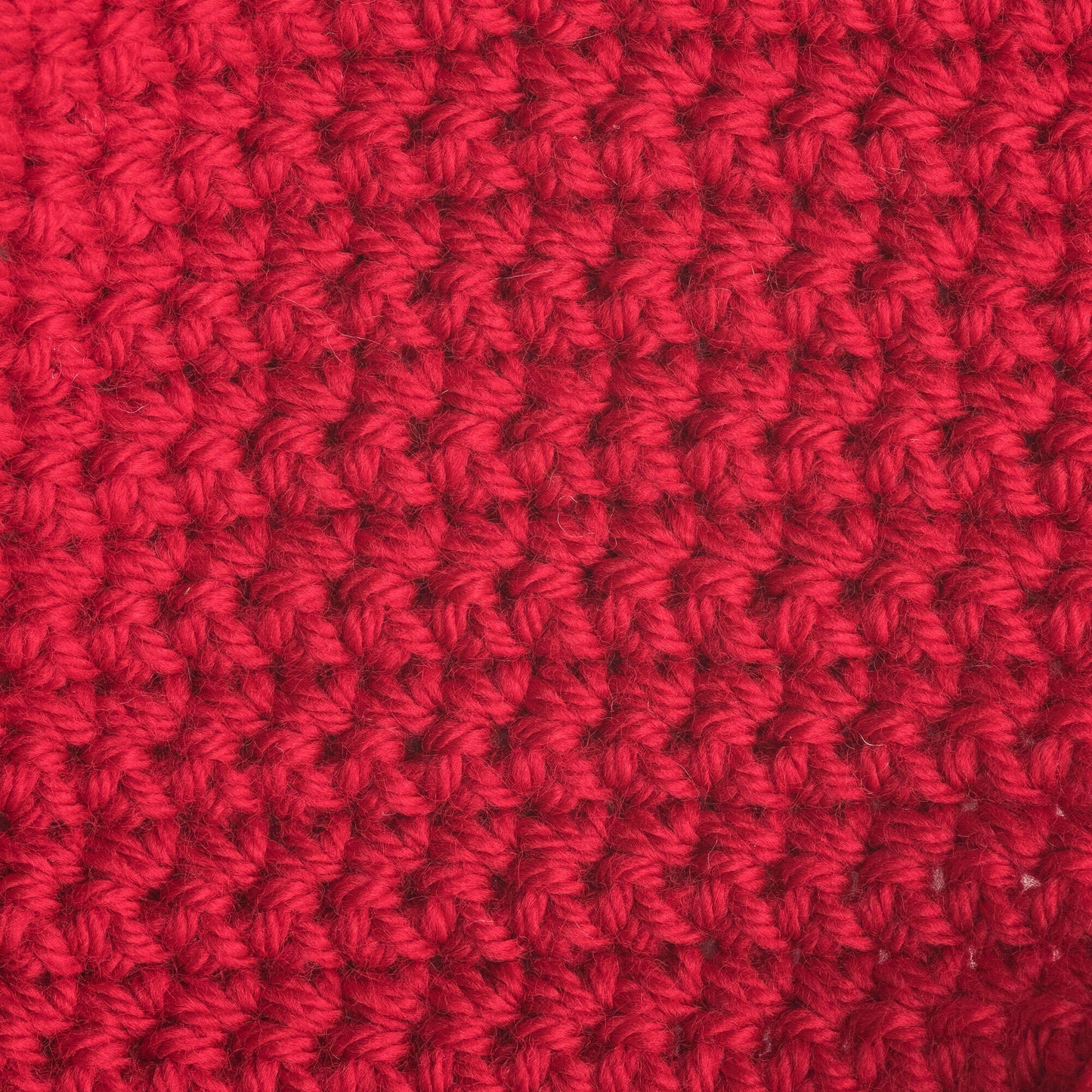Patons Canadiana Yarn