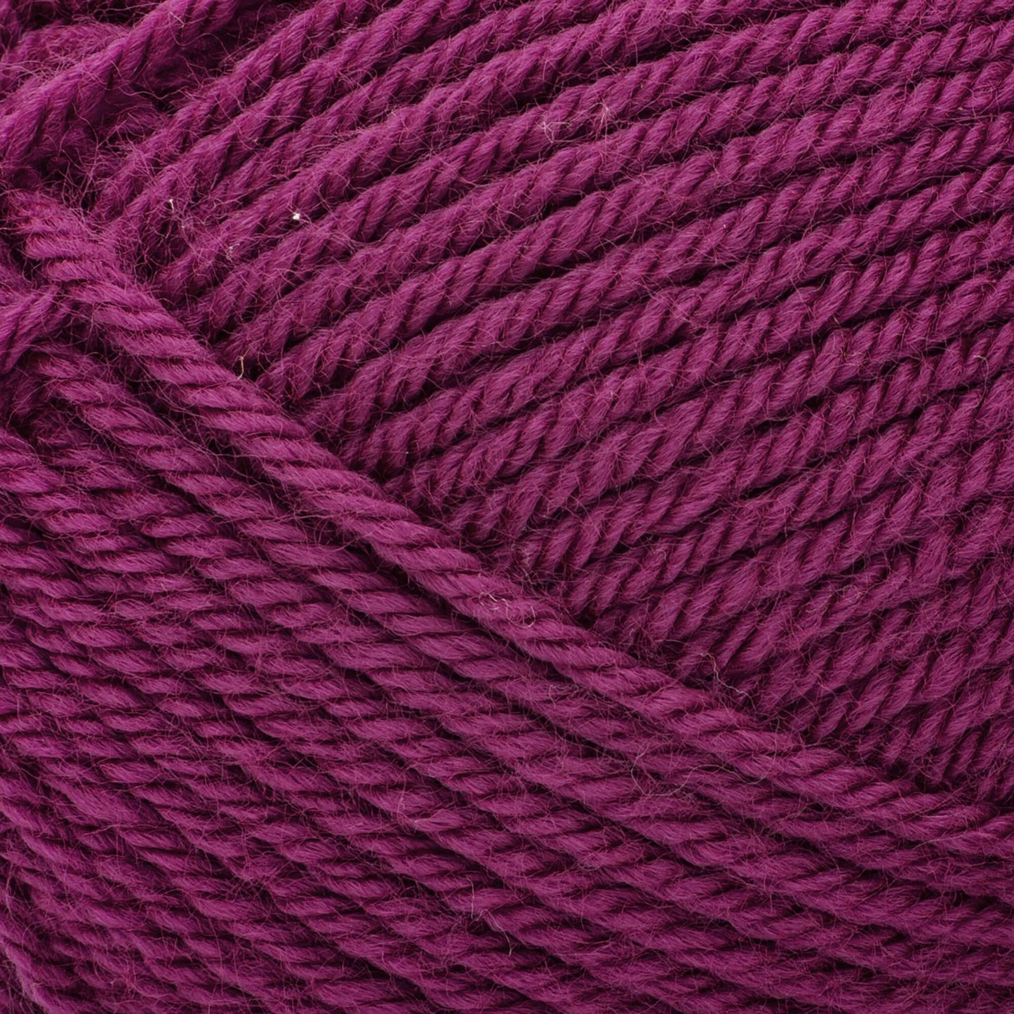 Patons Canadiana Yarn