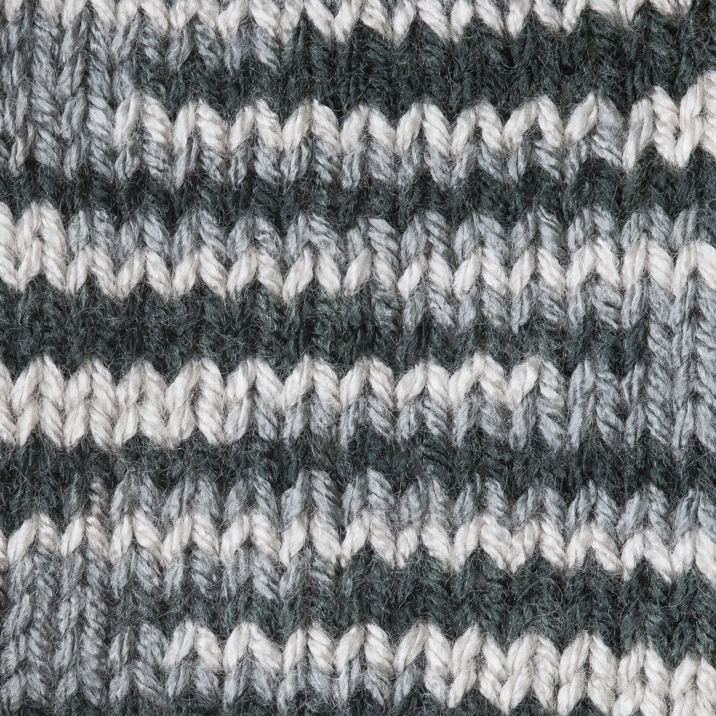 Patons Canadiana Variegates Yarn