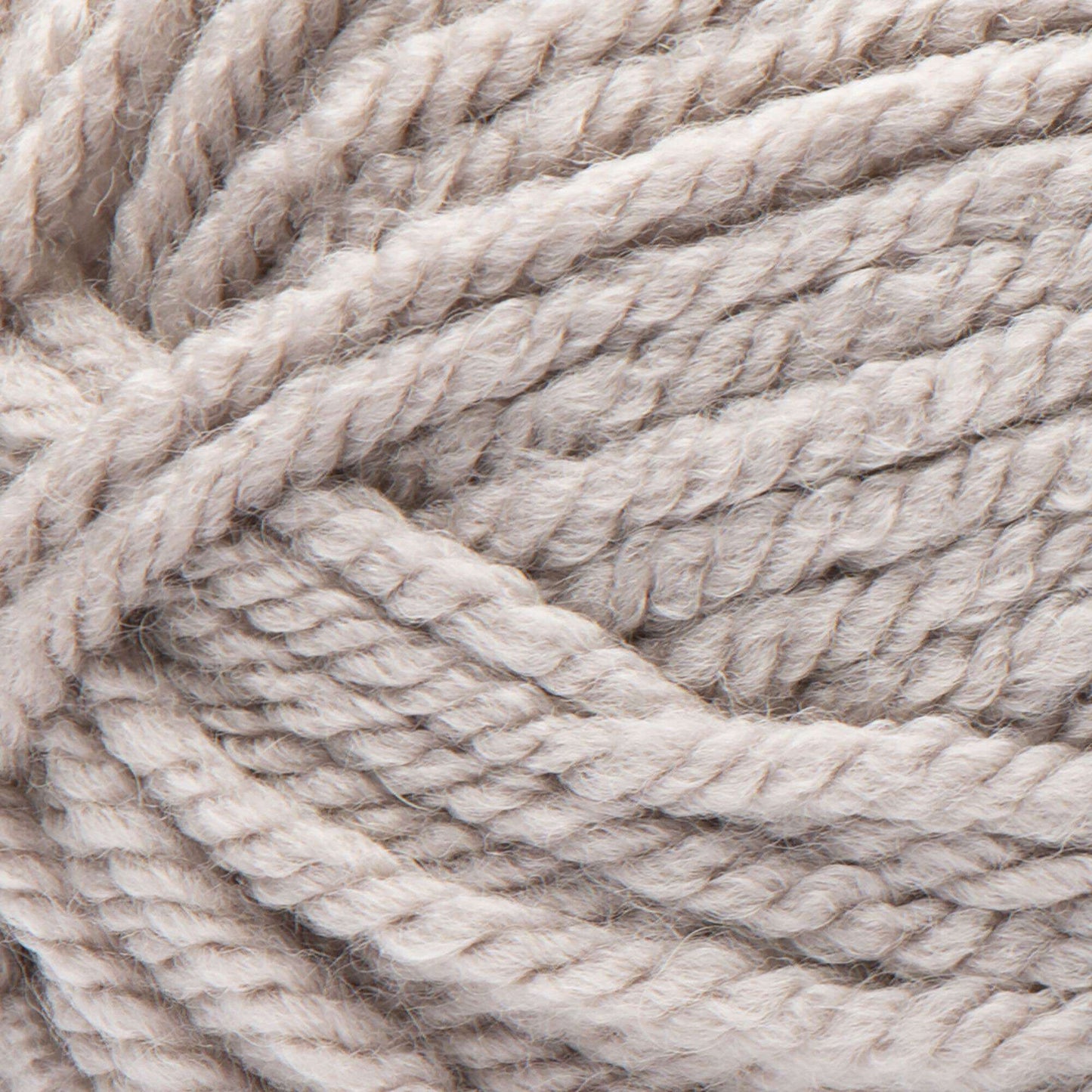 Patons Highland Bulky Yarn - Clearance shades