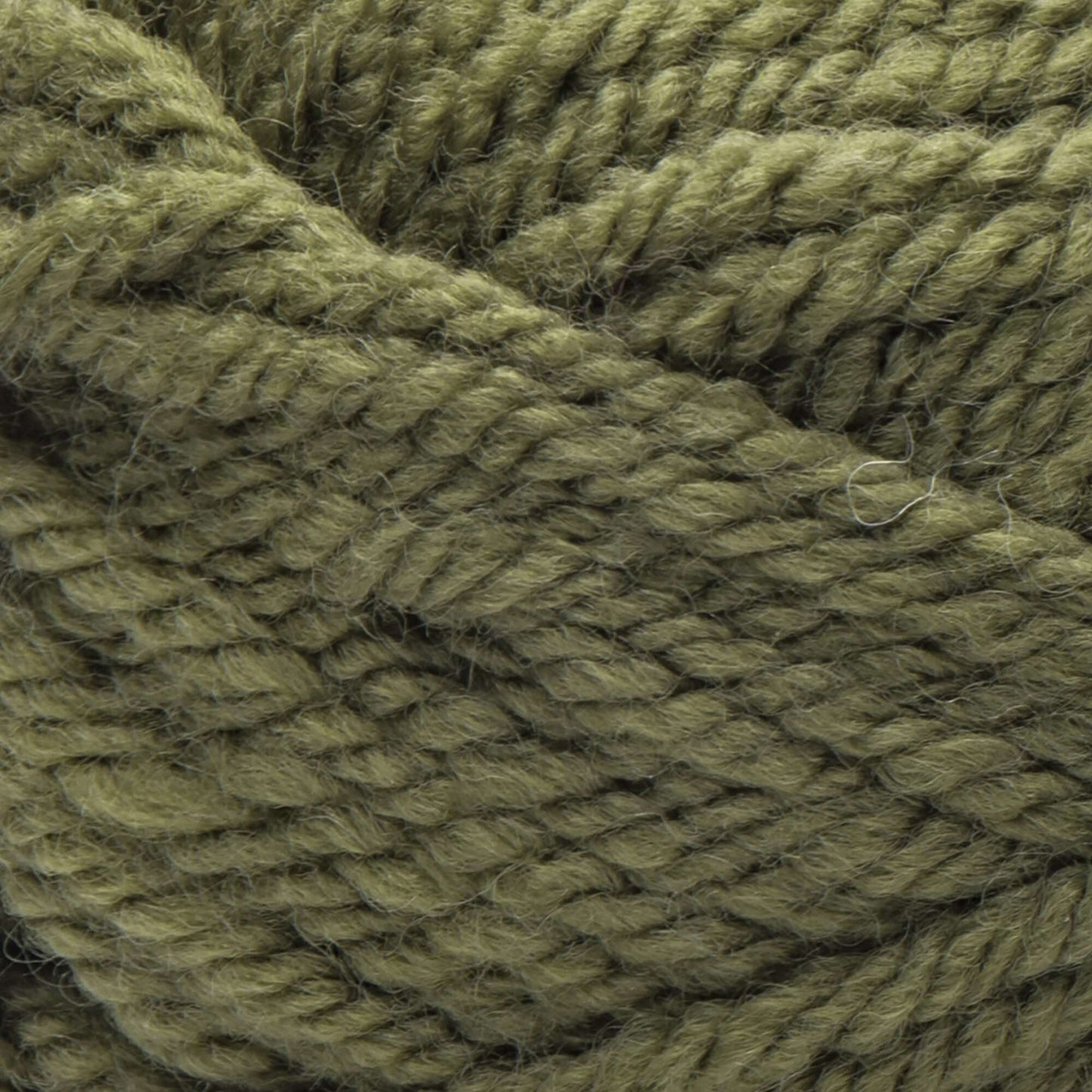 Patons Highland Bulky Yarn - Clearance shades
