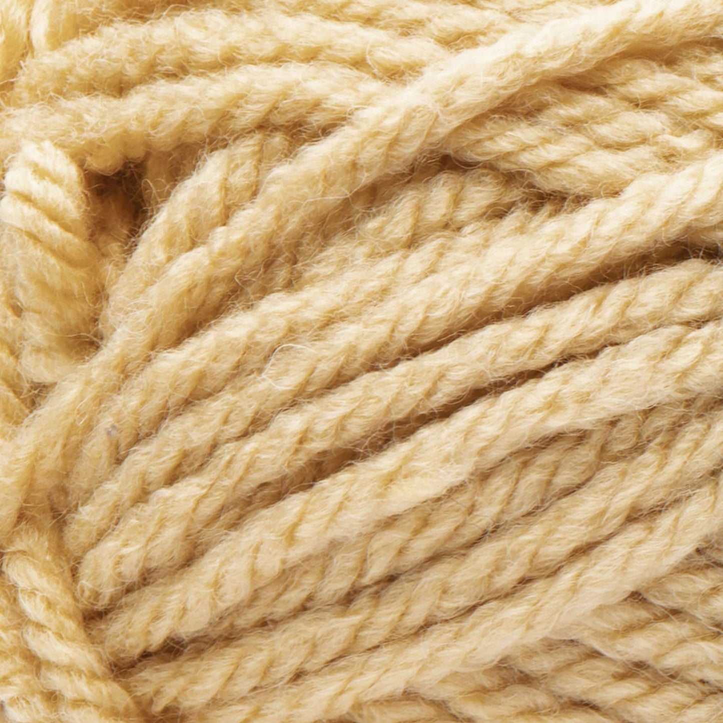 Patons Highland Bulky Yarn - Clearance shades