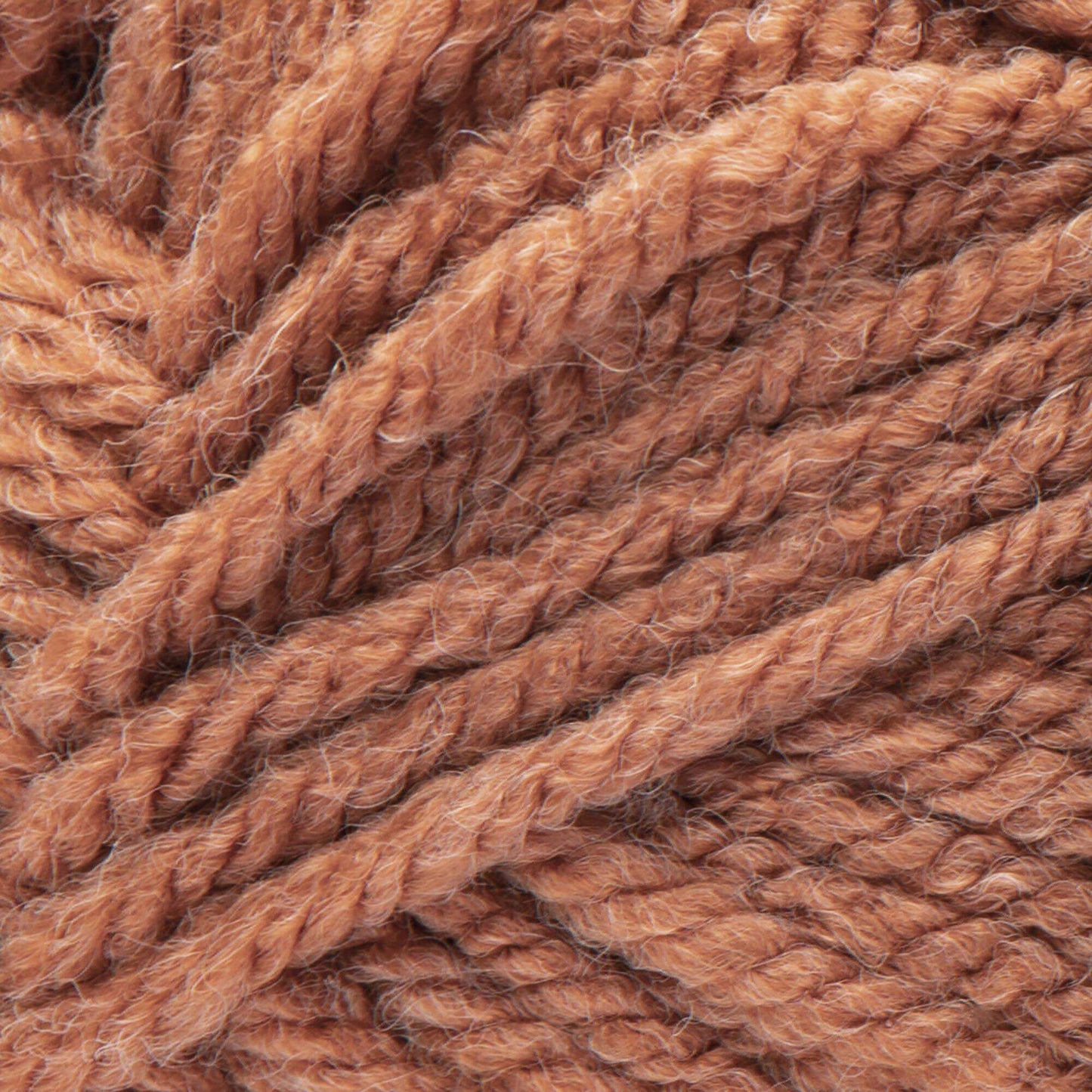 Patons Highland Bulky Yarn - Clearance shades