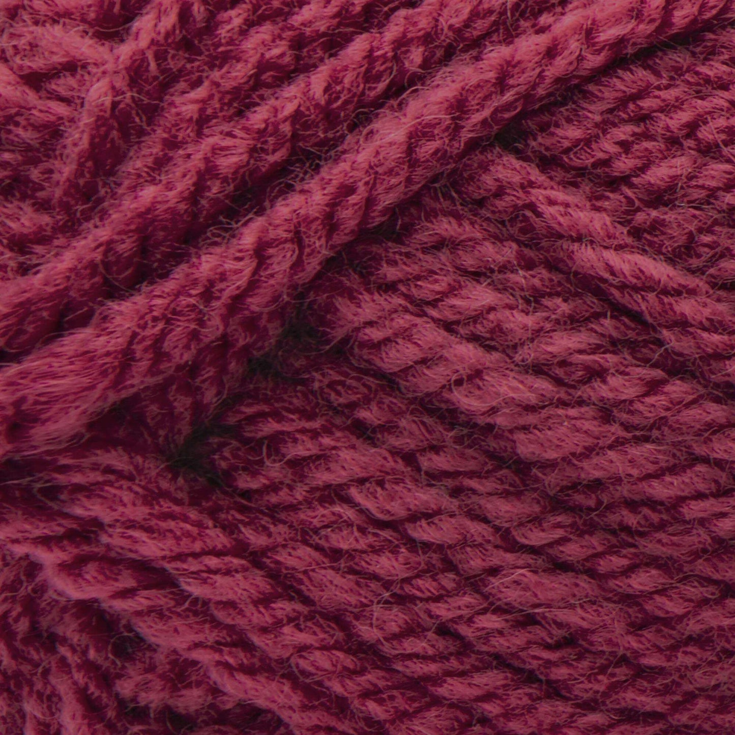 Patons Highland Bulky Yarn - Clearance shades
