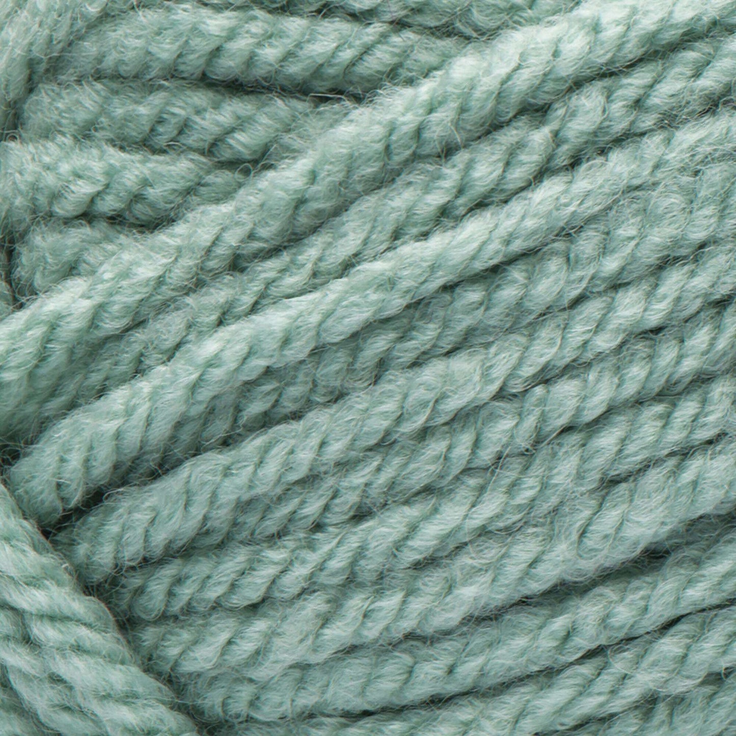 Patons Highland Bulky Yarn - Clearance shades