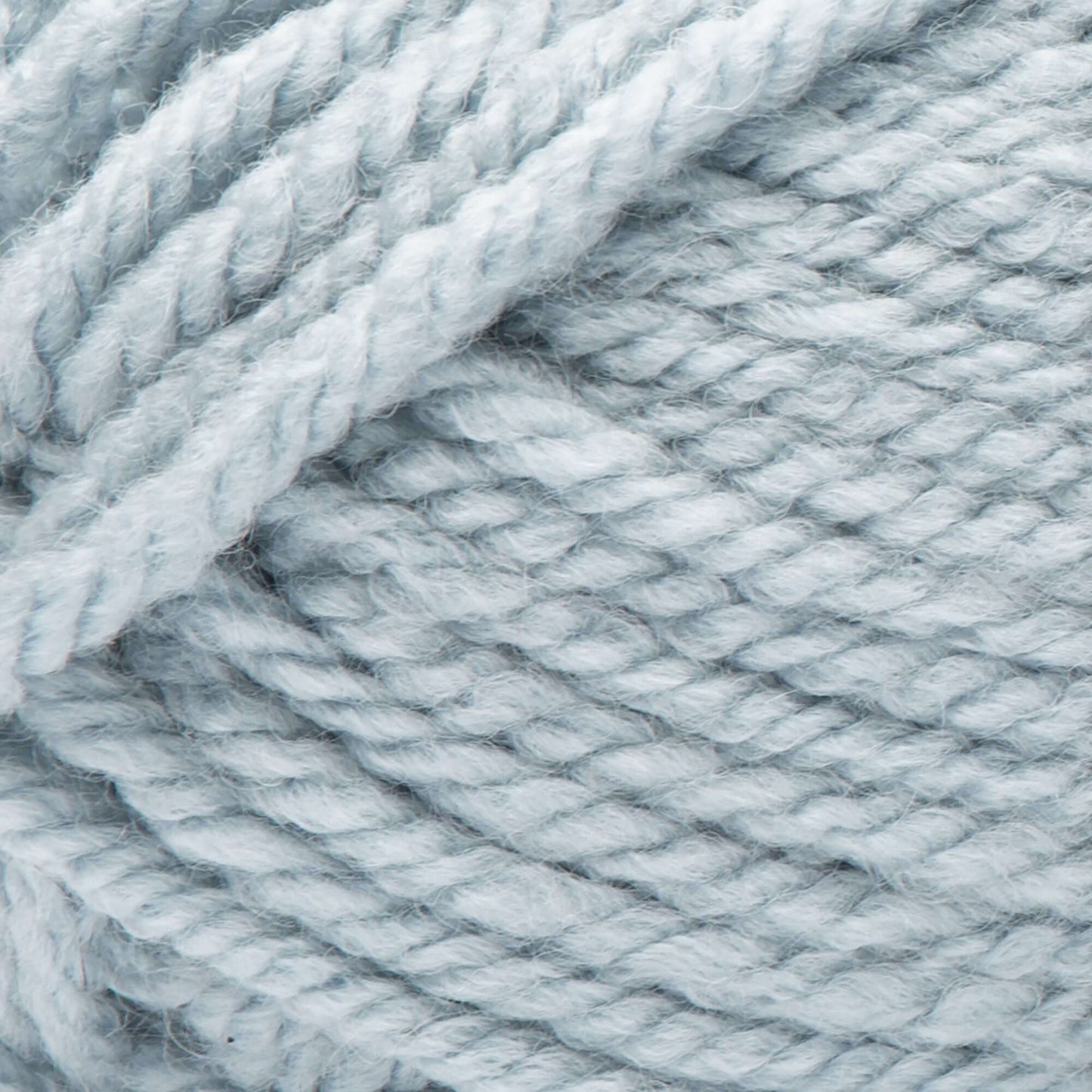Patons Highland Bulky Yarn - Clearance shades