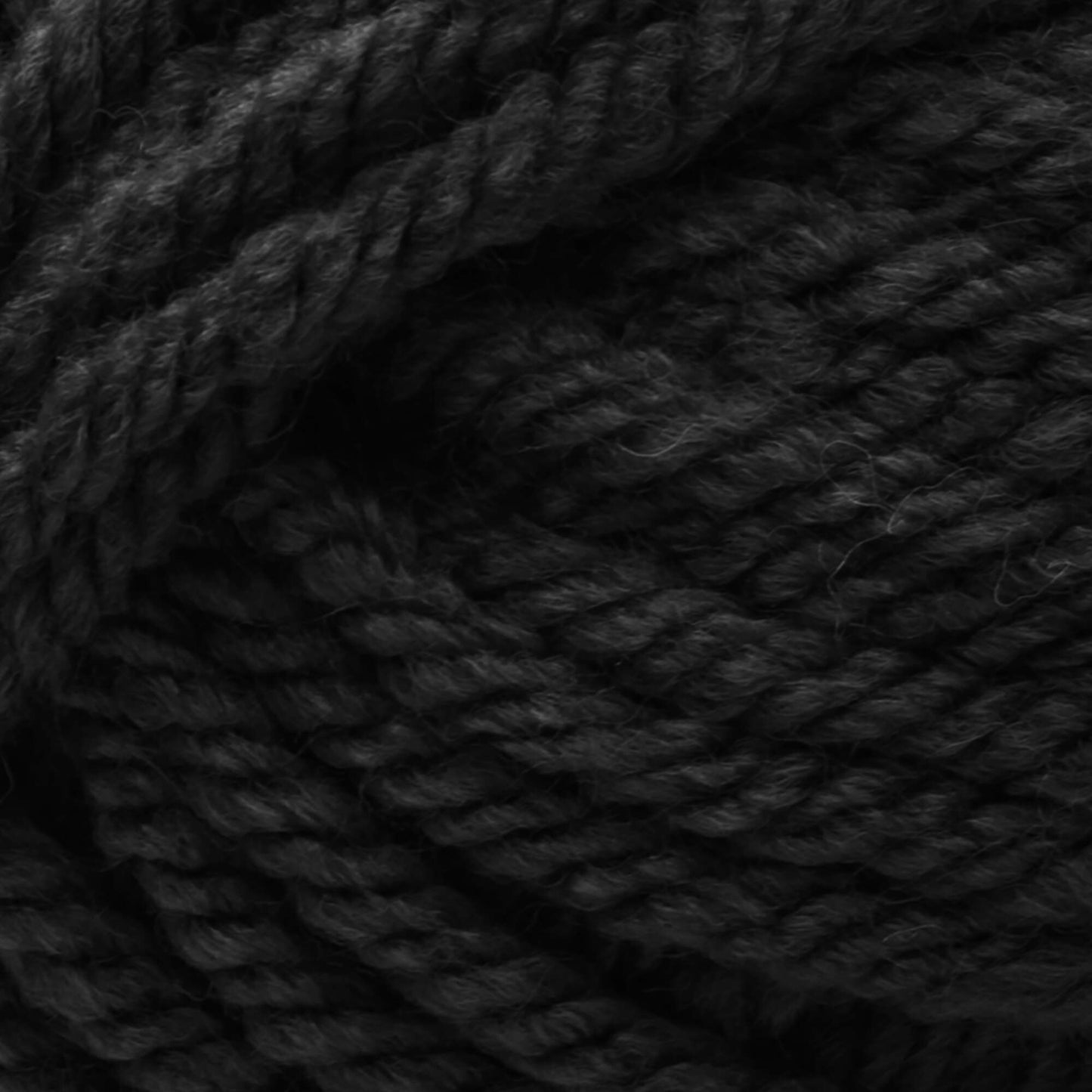 Patons Highland Bulky Yarn - Clearance shades