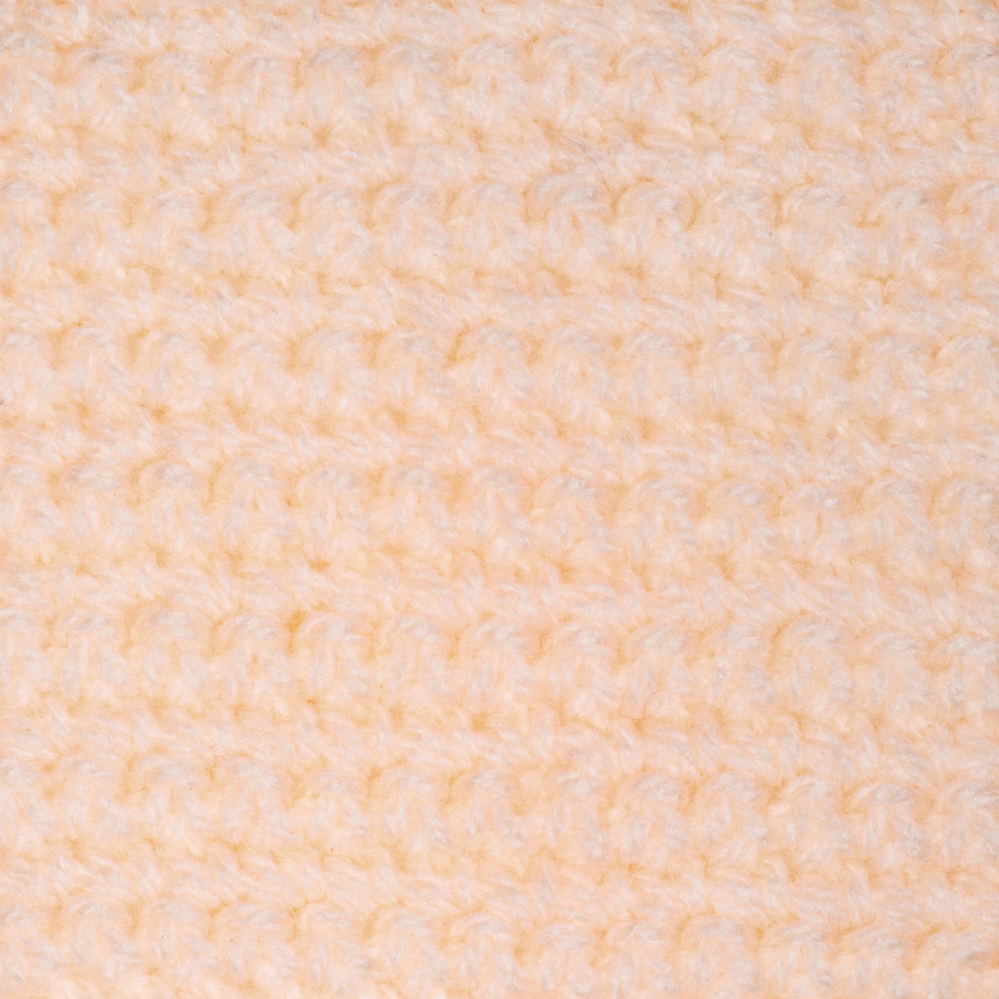 Patons Astra Yarn