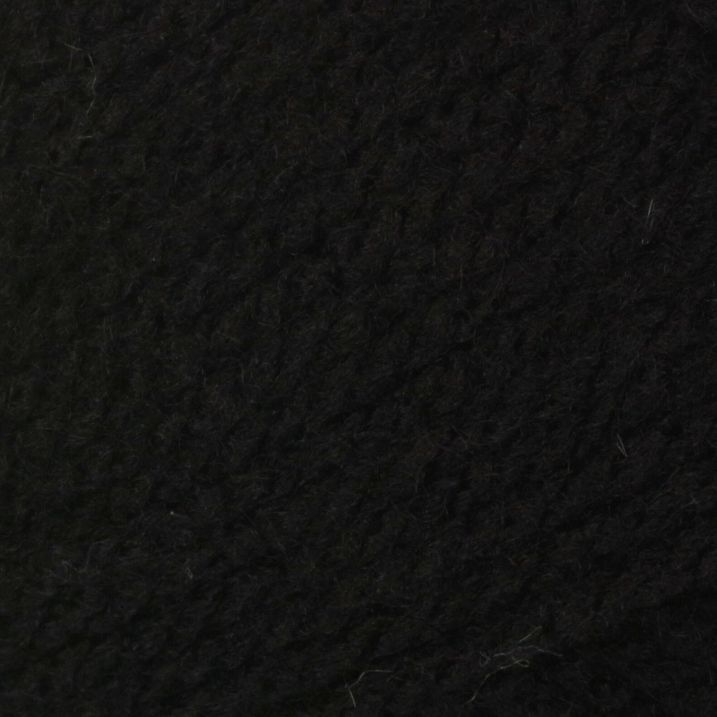 Patons Astra Yarn