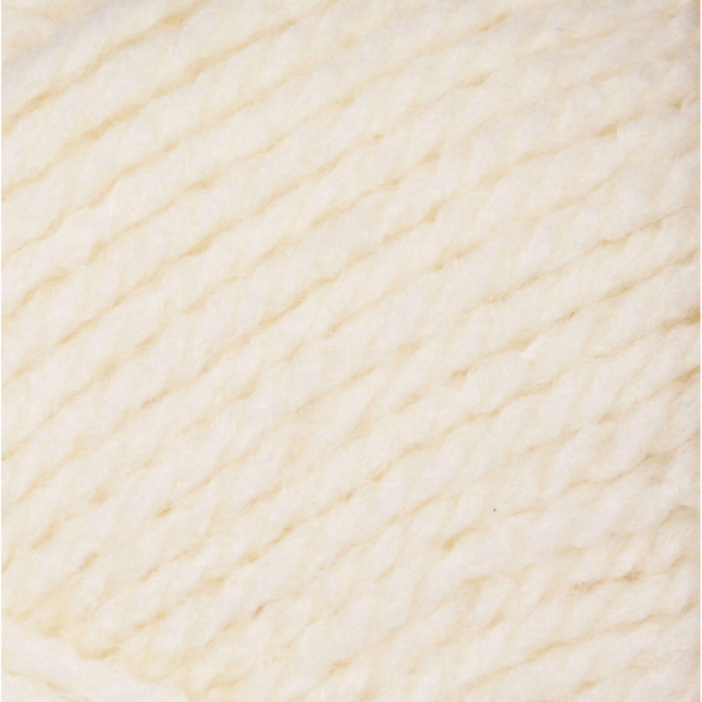 Patons Astra Yarn