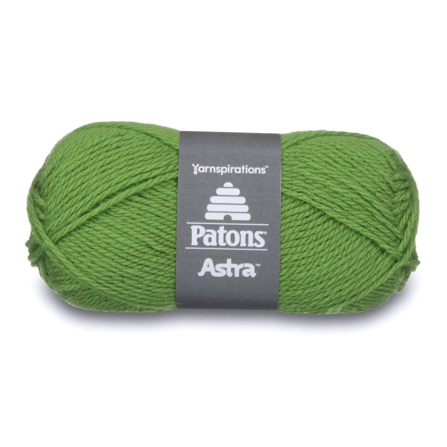 Patons Astra Yarn