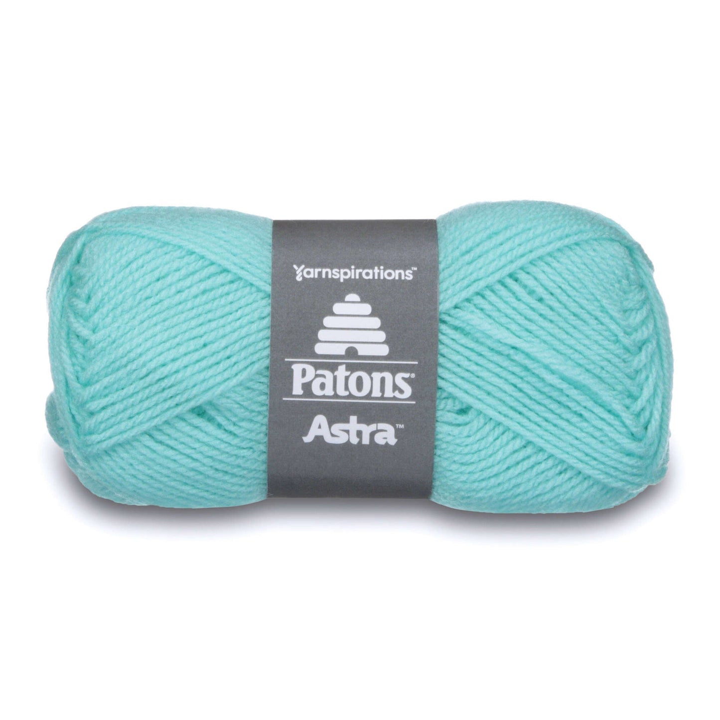 Patons Astra Yarn