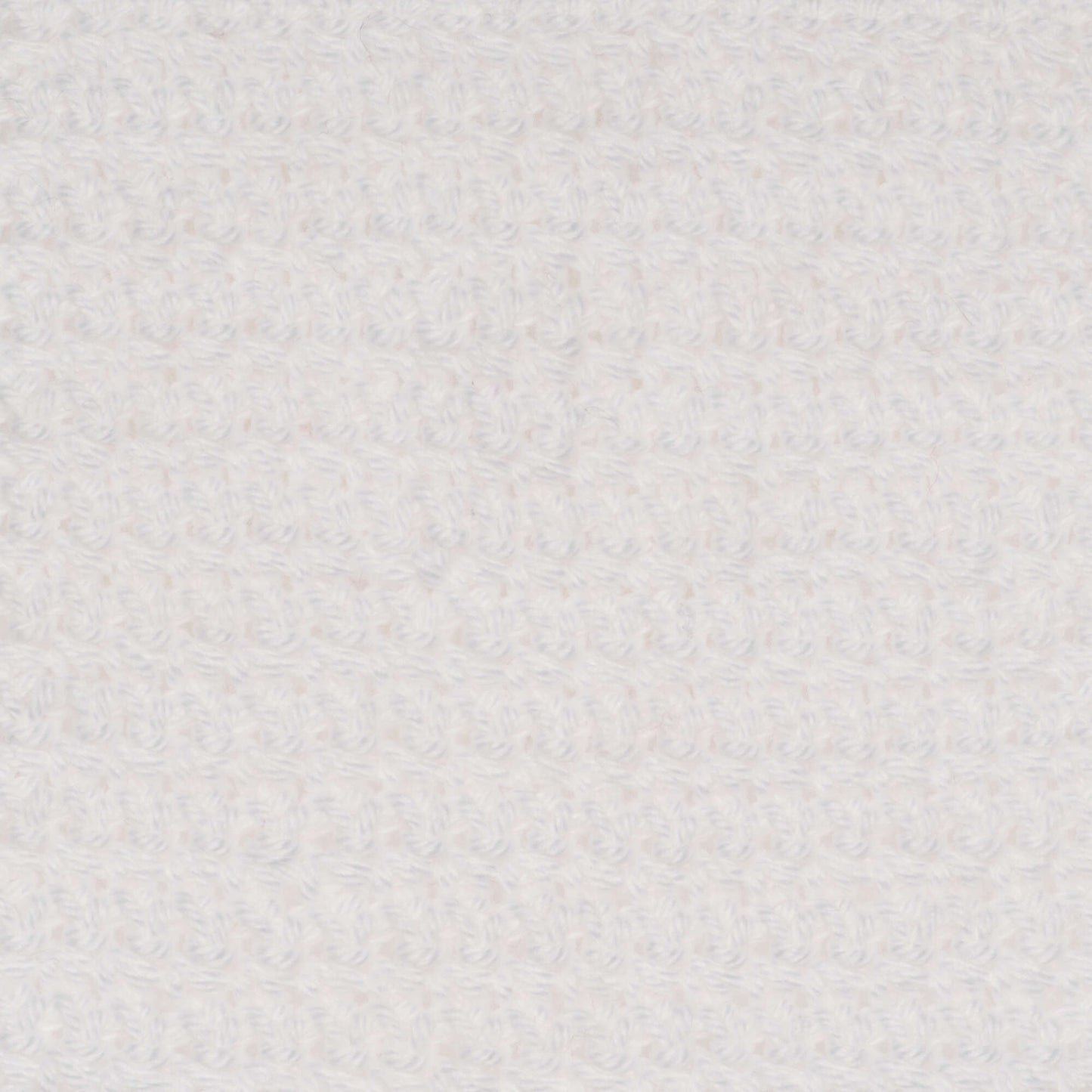 Patons Grace Yarn