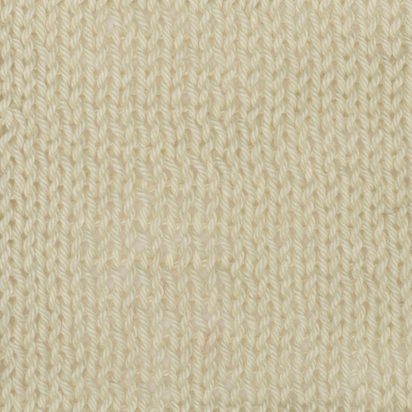 Patons Grace Yarn