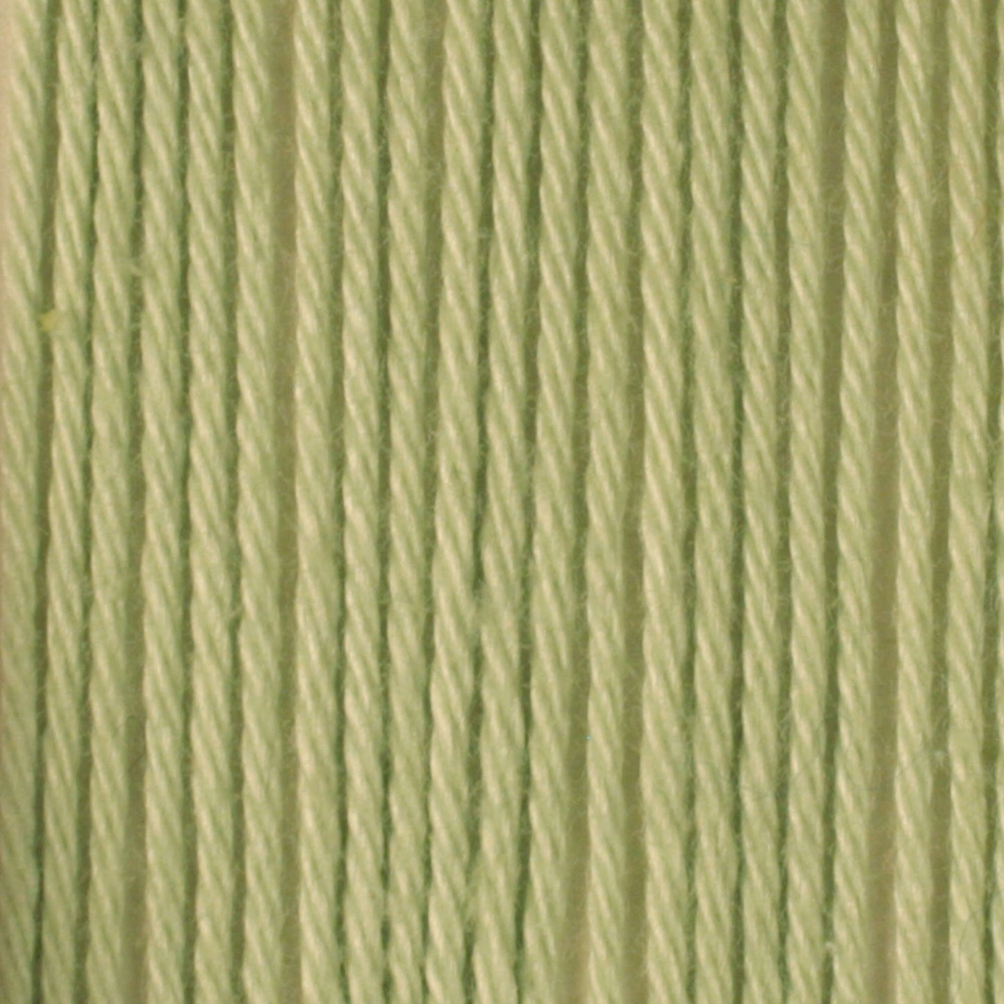 Patons Grace Yarn