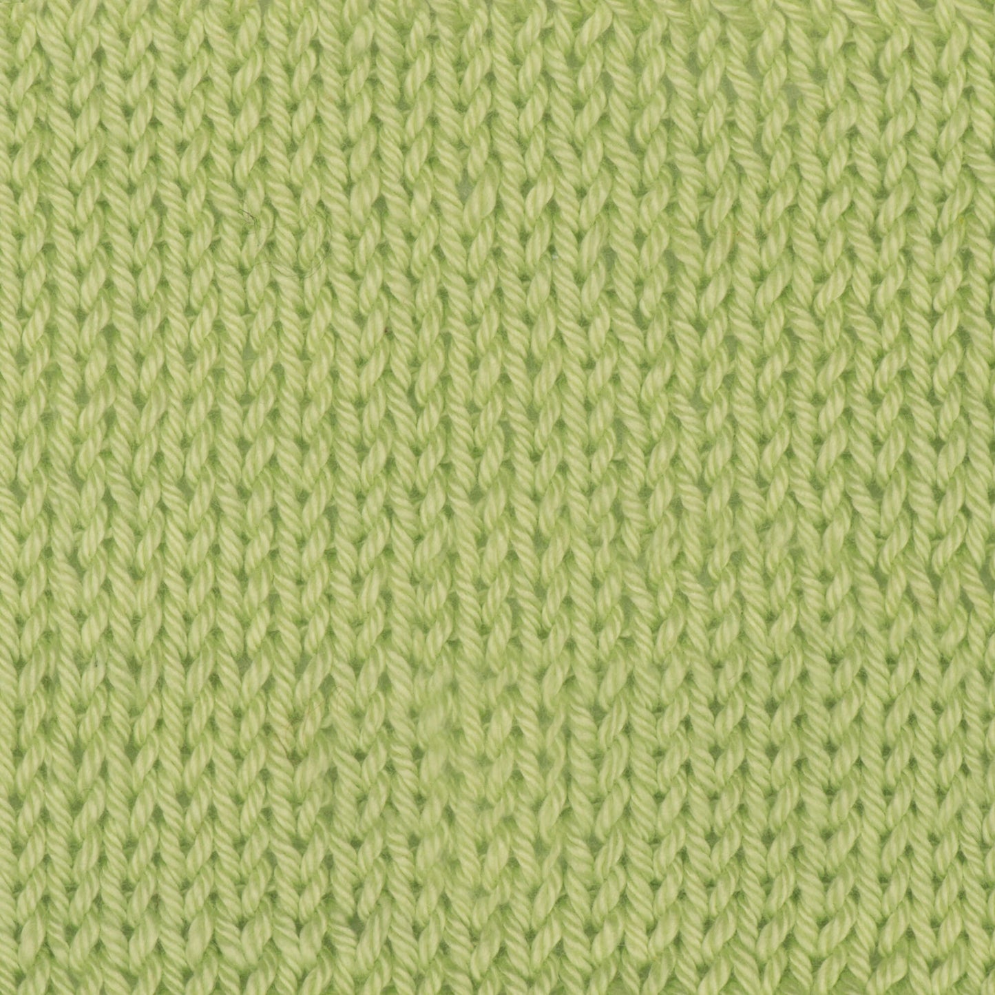 Patons Grace Yarn