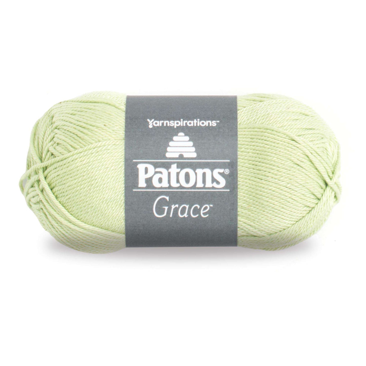 Patons Grace Yarn