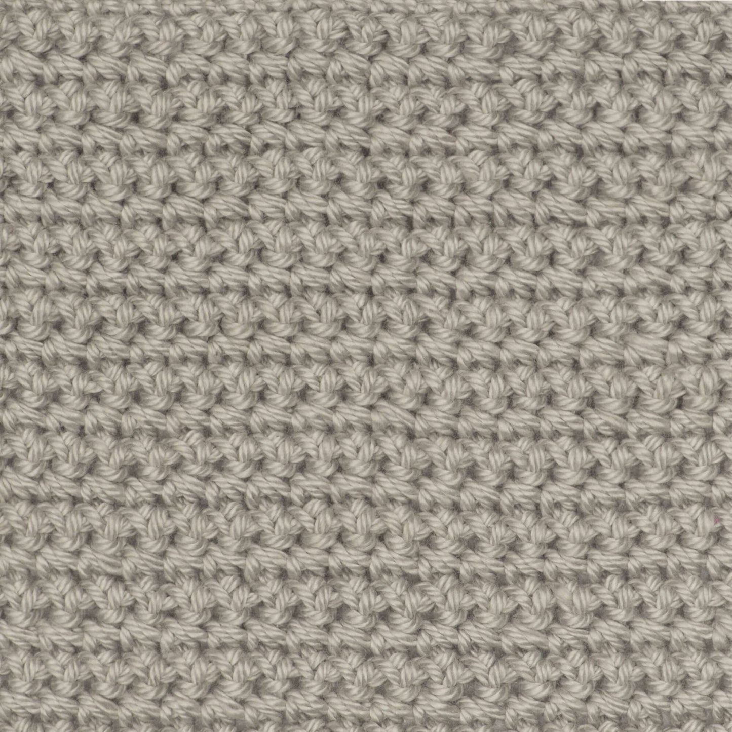 Patons Grace Yarn