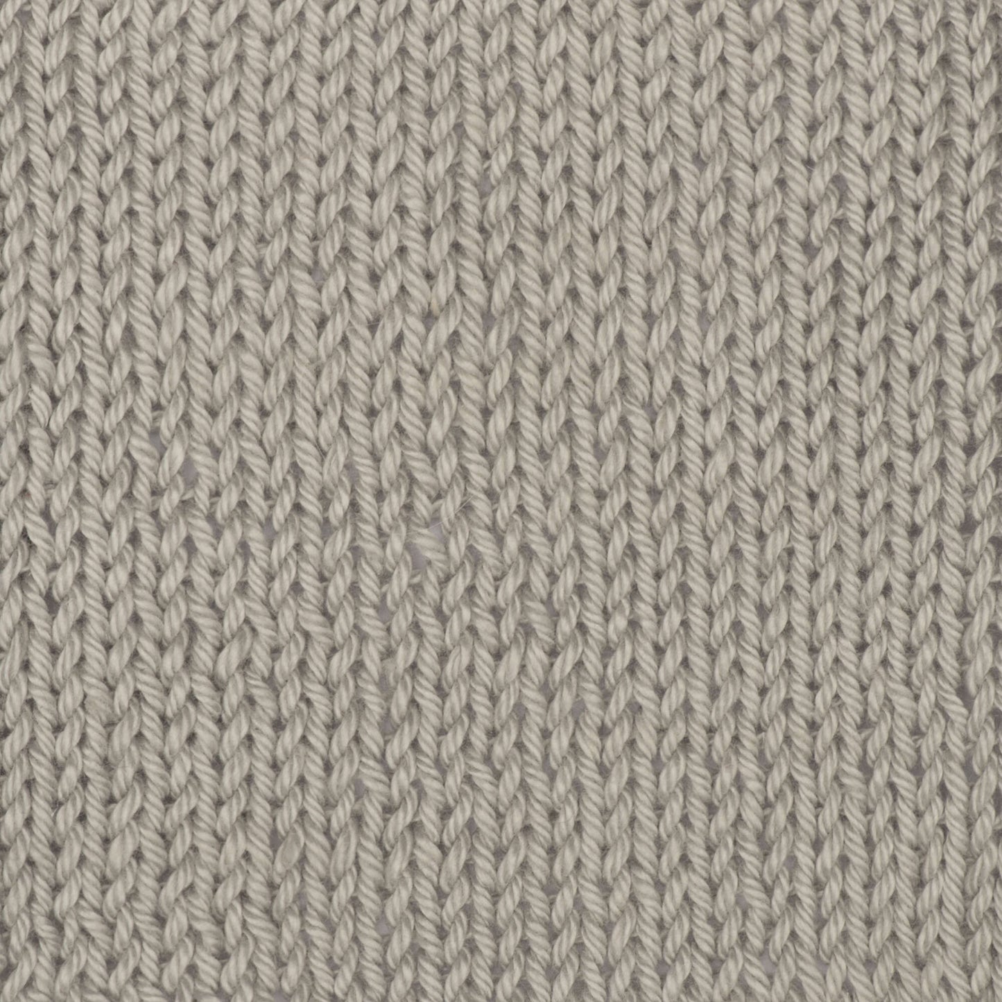 Patons Grace Yarn
