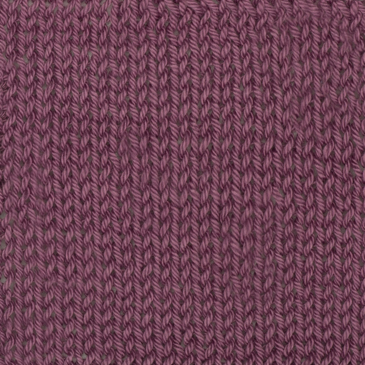 Patons Grace Yarn
