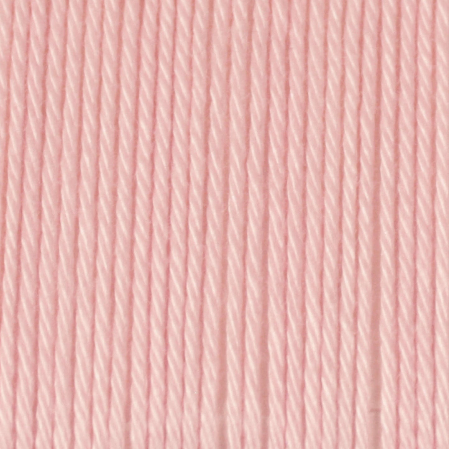 Patons Grace Yarn