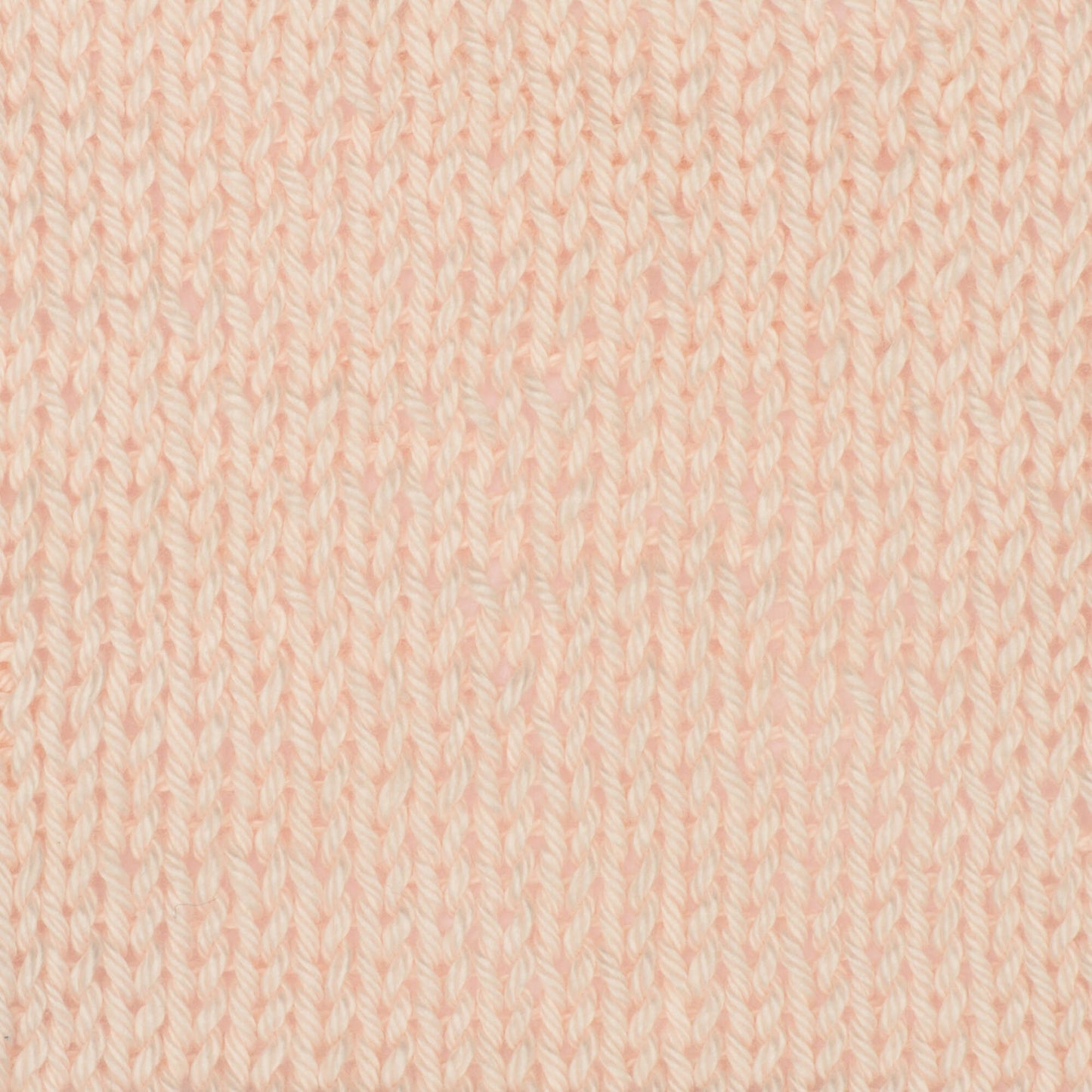 Patons Grace Yarn