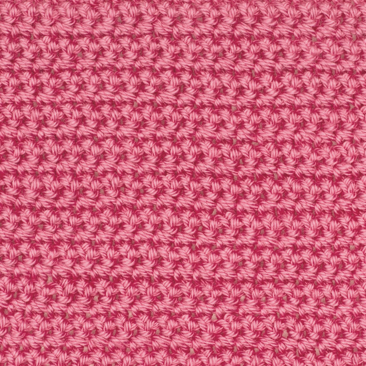Patons Grace Yarn