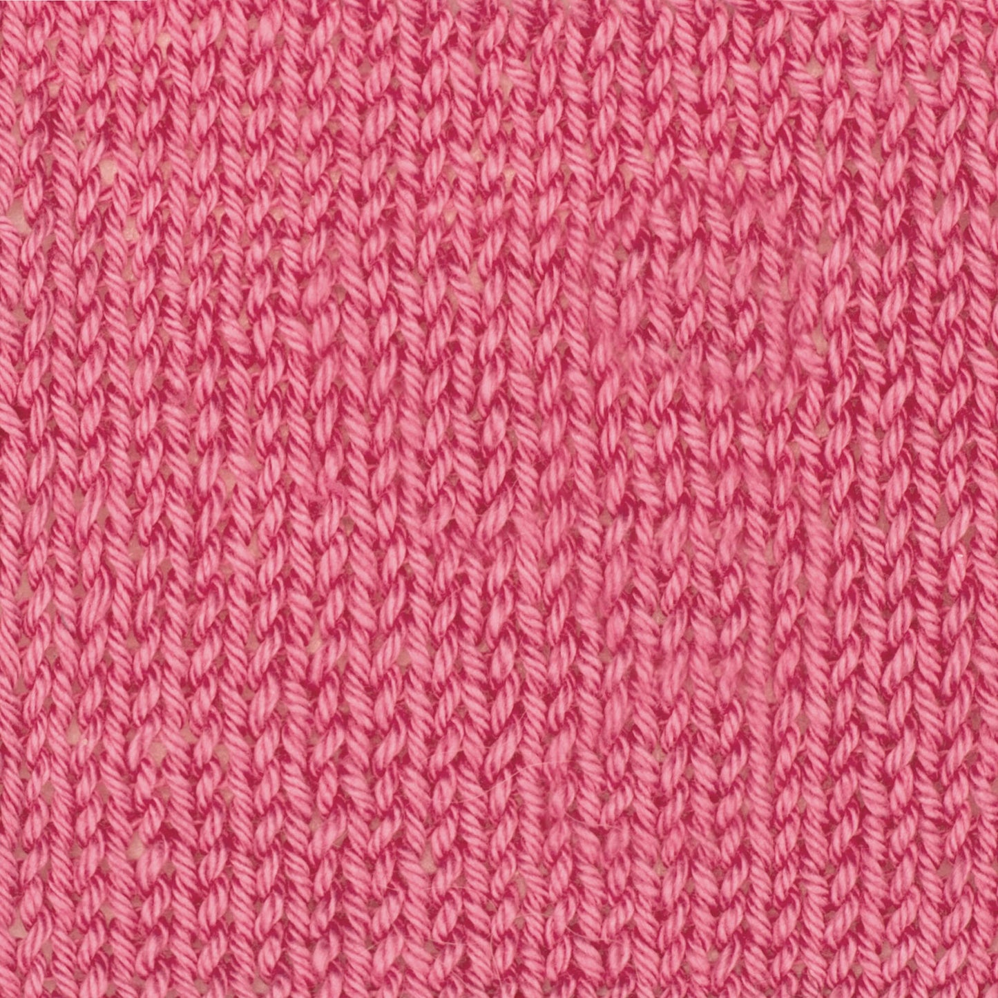 Patons Grace Yarn