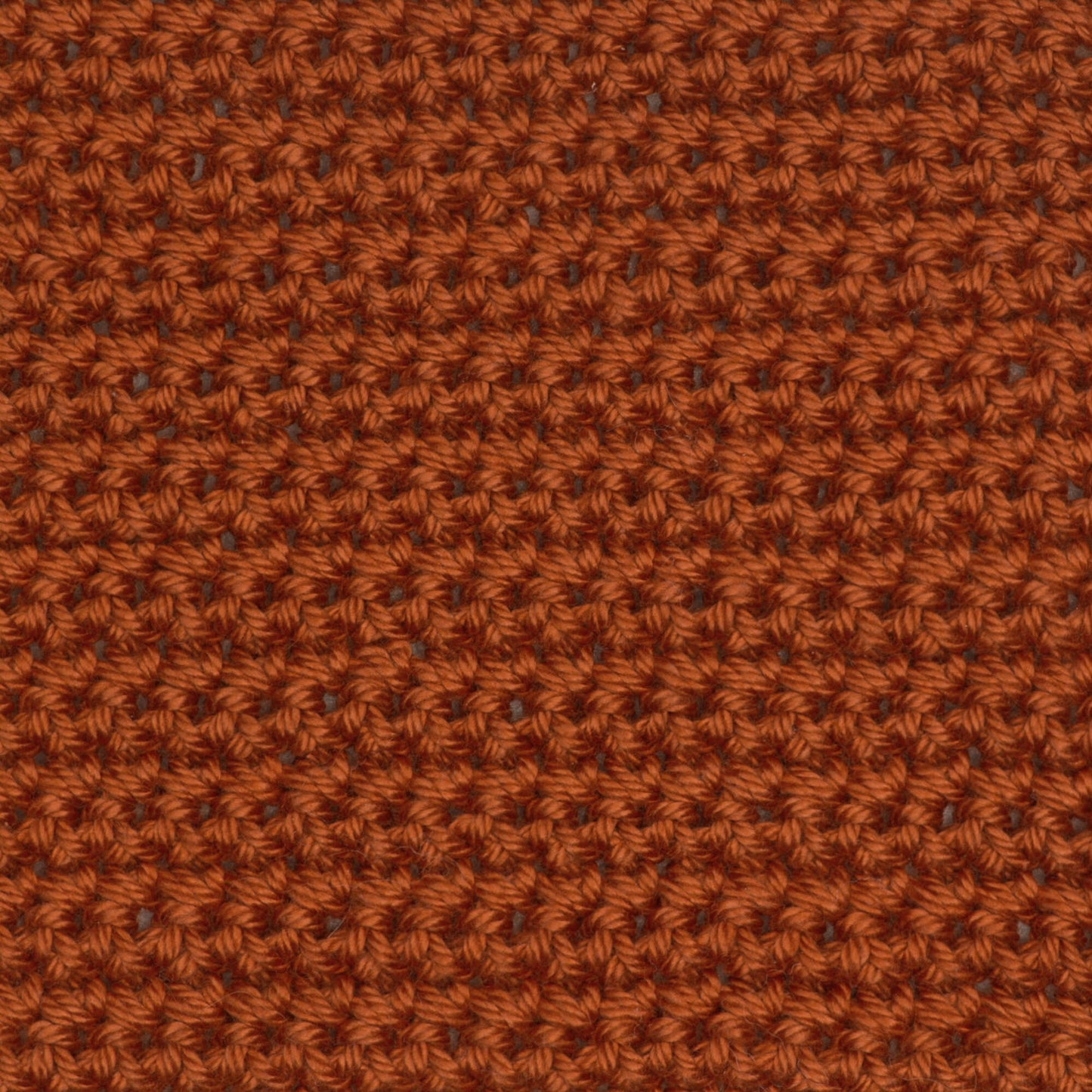 Patons Grace Yarn
