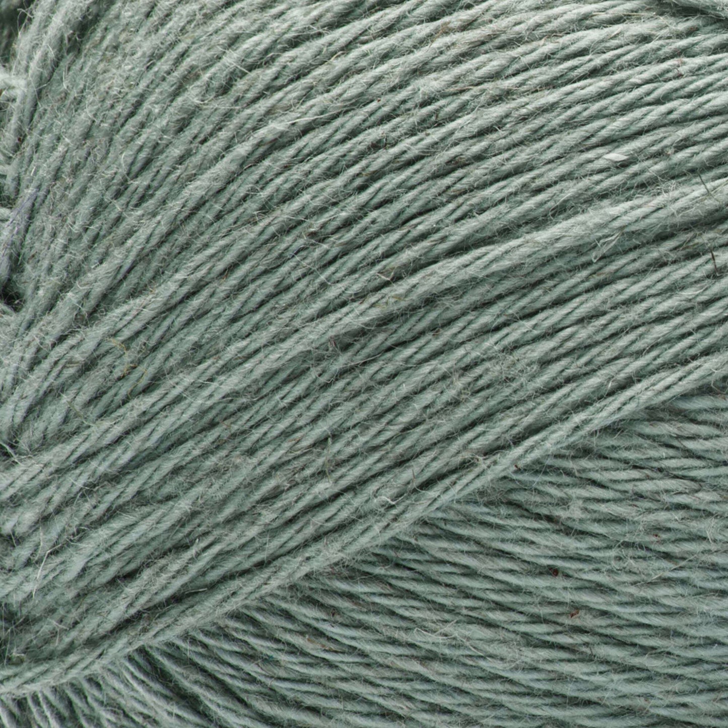 Patons Linen Yarn - Clearance shades